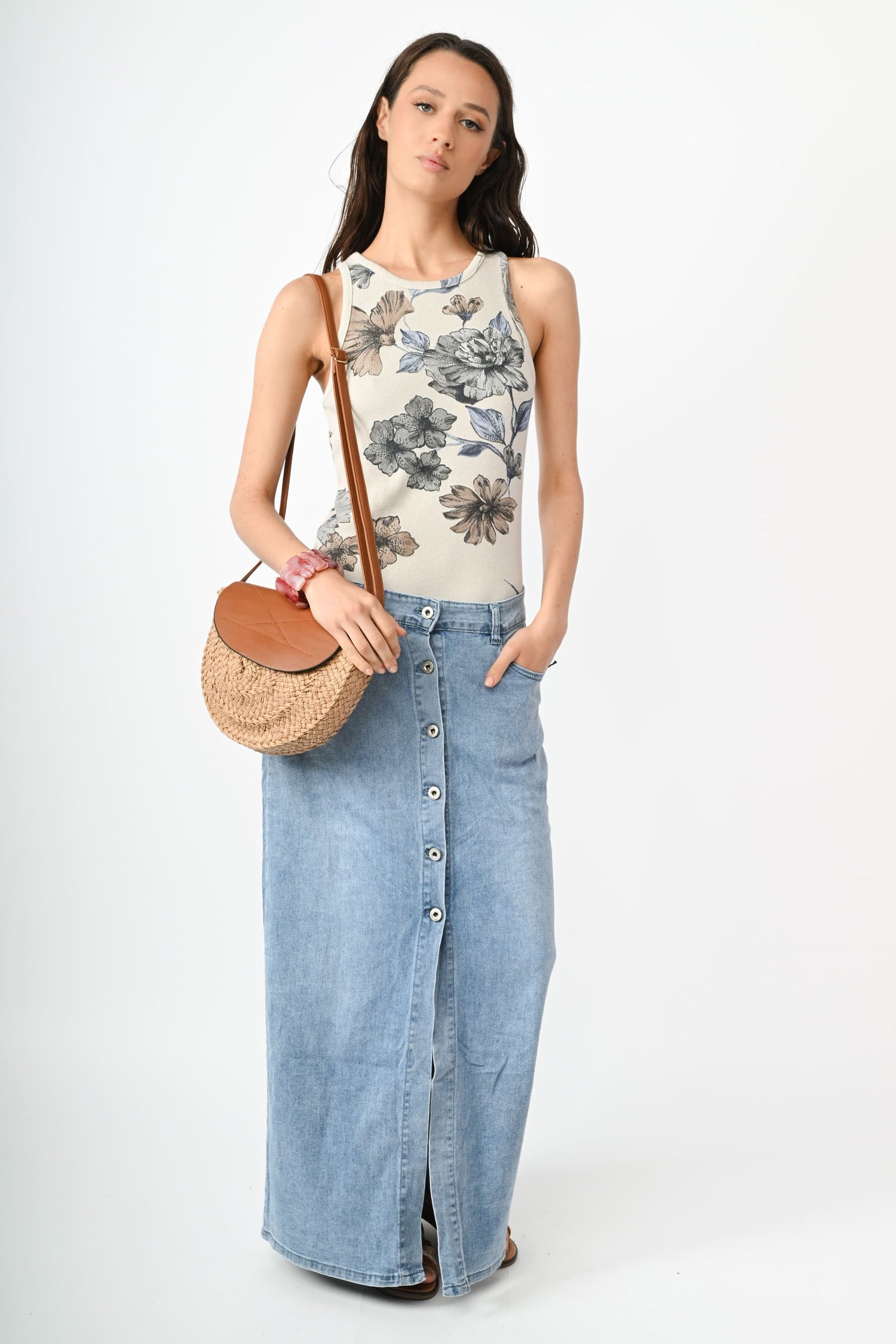 CF6939JE-24_1_1_915150f4-501a-47af-abc0-2c5ec5027203