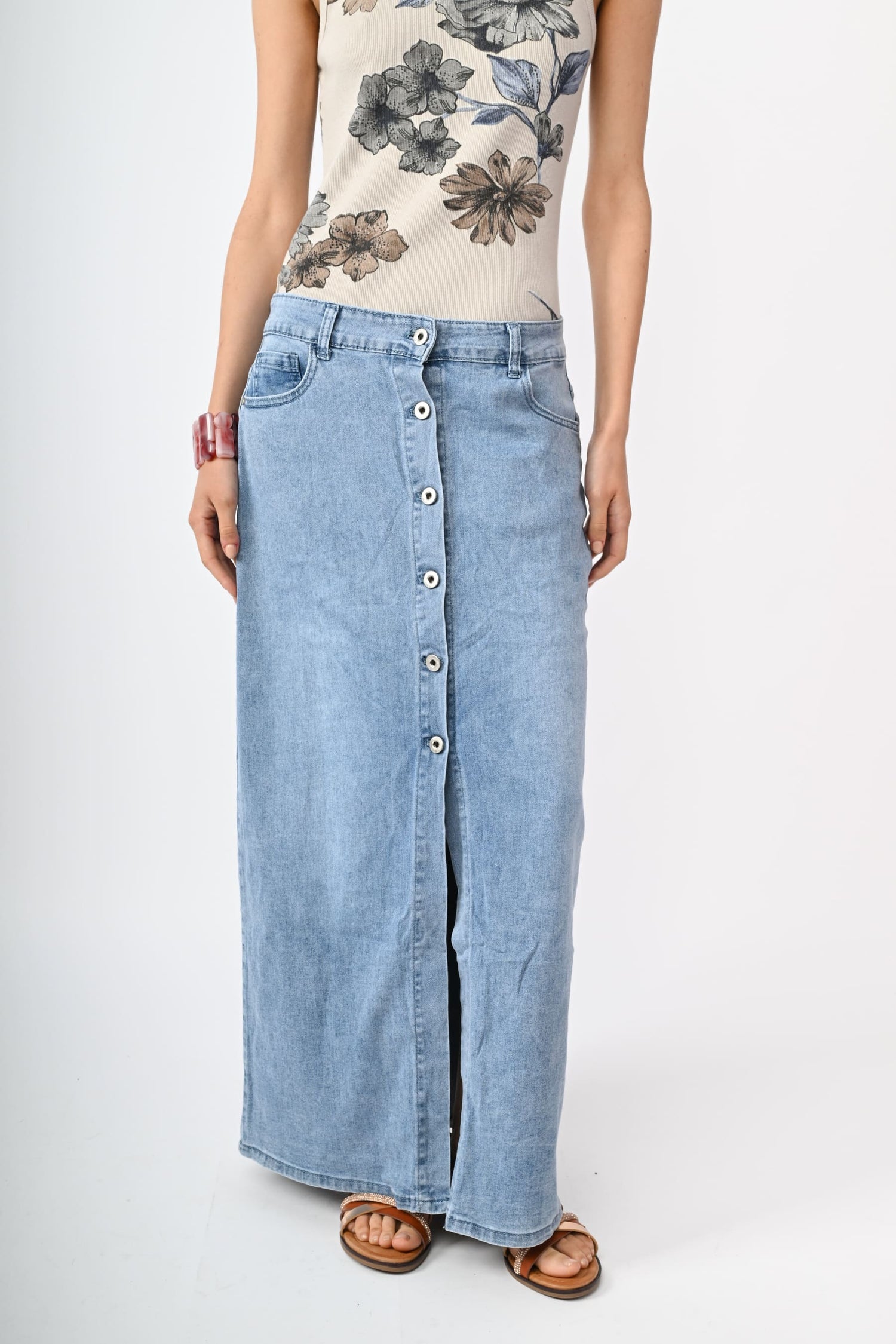 CF6939JE-24_2_2_8e448010-5749-45a7-ac36-57a4532c3666