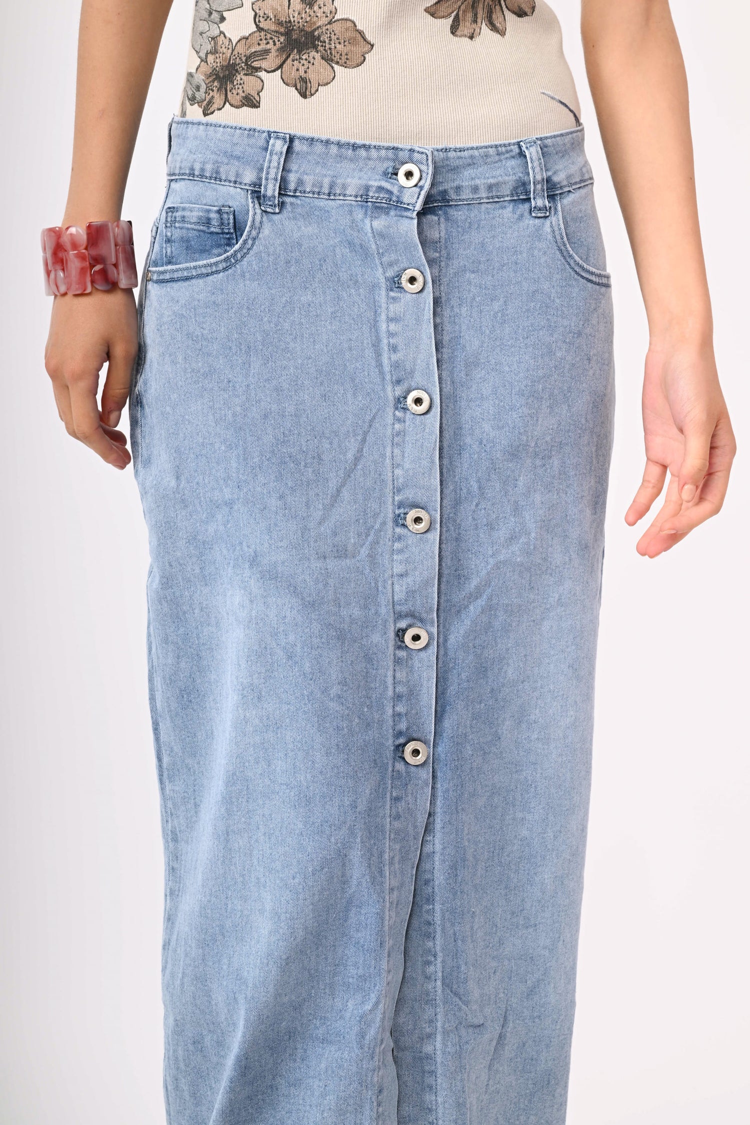 CF6939JE-24_3_3_542638b2-079d-4ab3-bb0a-b0d1b118c9c5