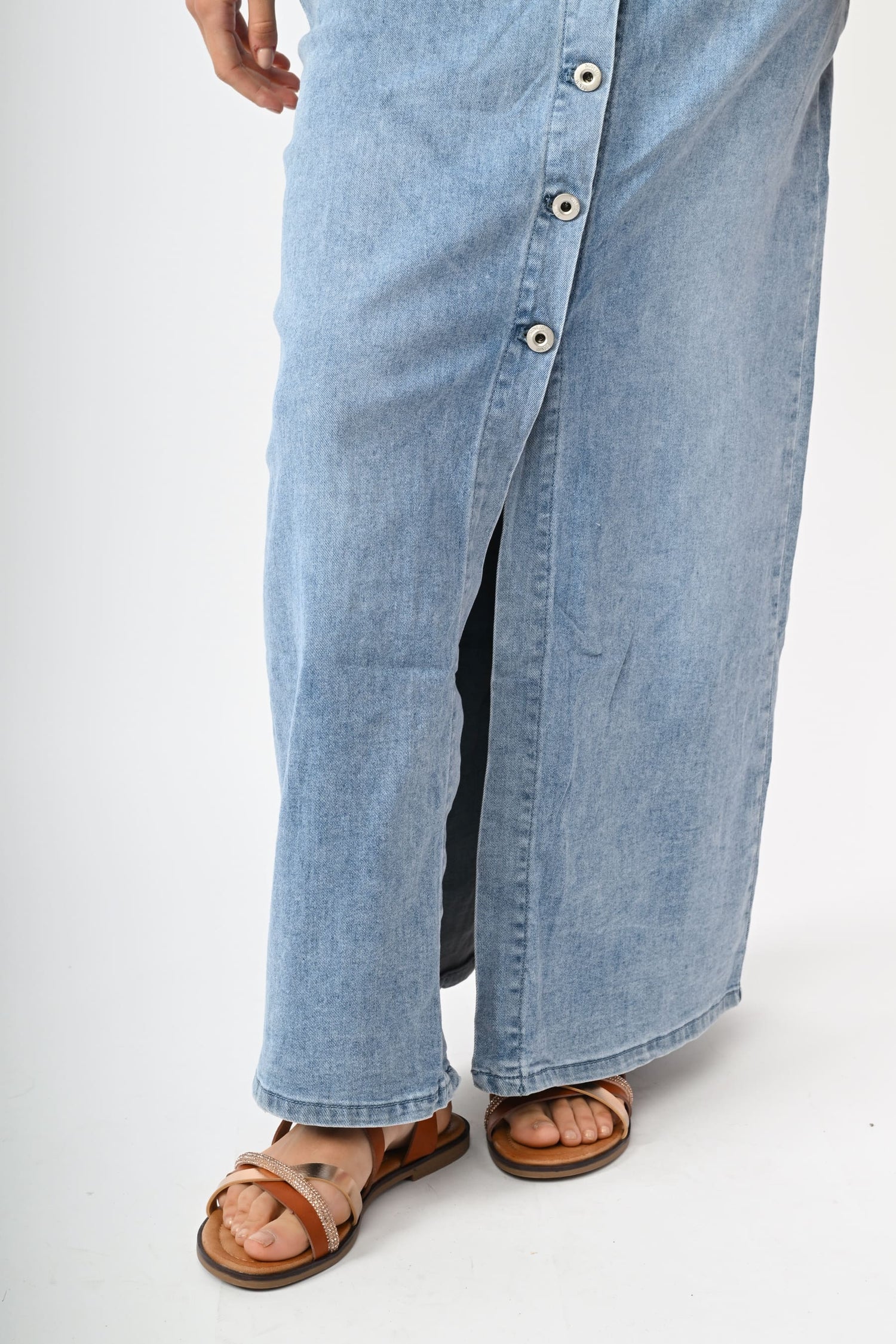 CF6939JE-24_4_4_2fbd242f-9c28-4865-a652-f620cb797dfb