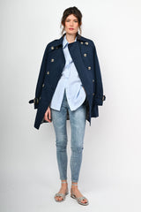 Jeans skinny