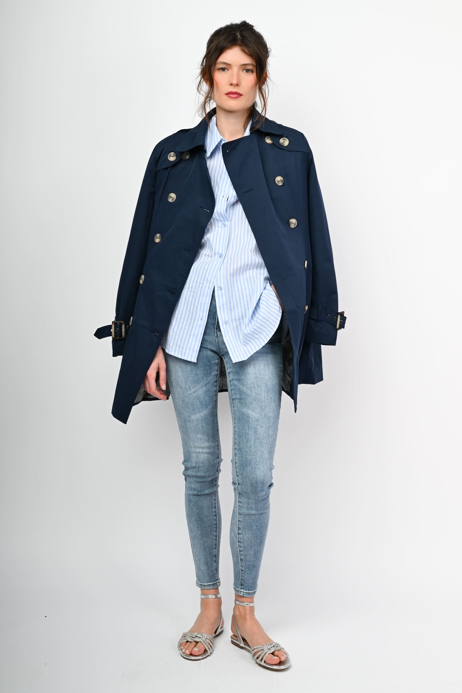 CGCR8236JE-24_8_1_81cdeb9a-489e-4e02-ad41-0bacae36c59c