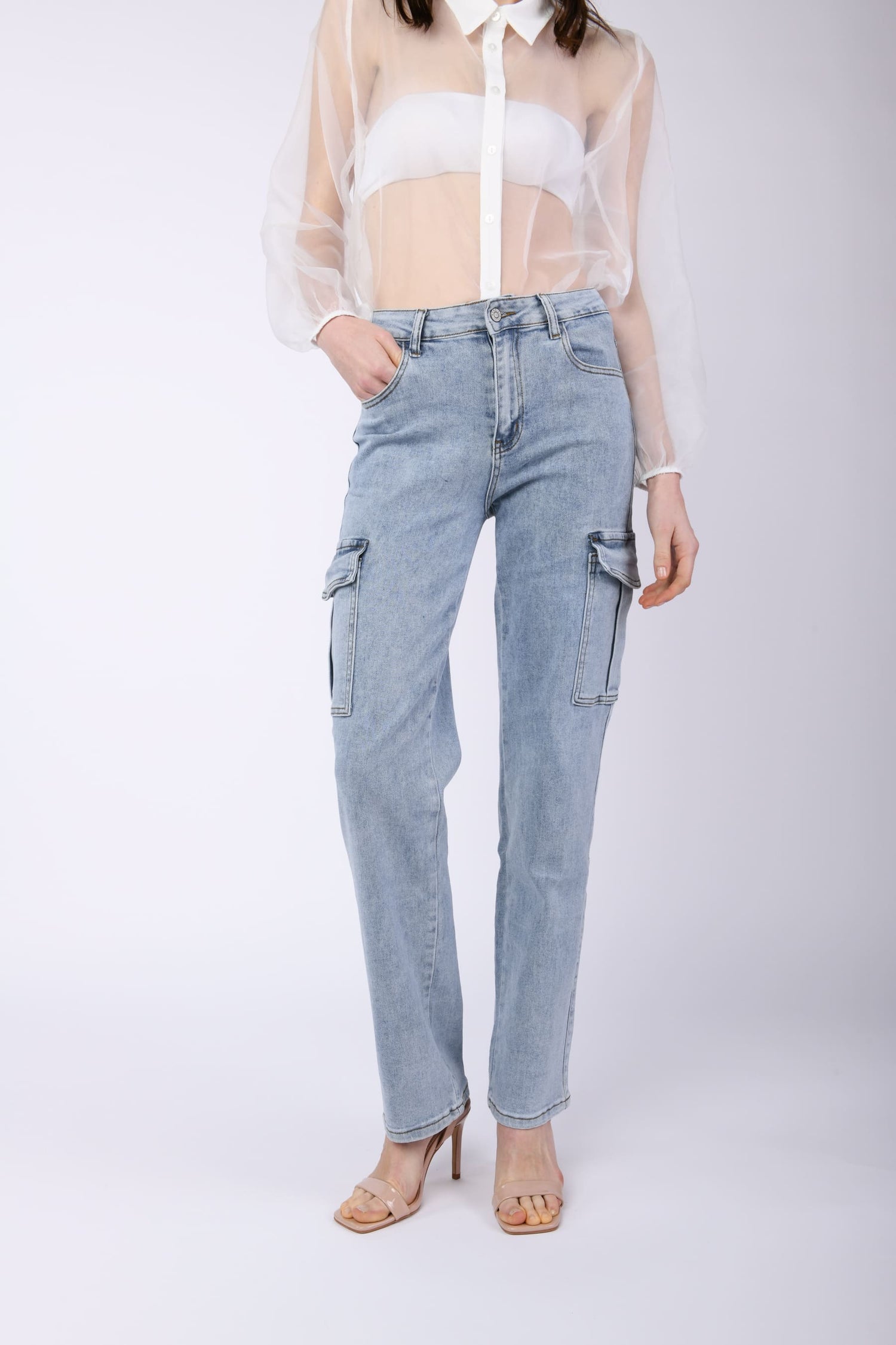 CGCR85111JE-24_1_6_7d24486a-568b-4fe6-aa9b-5d5fd513e156