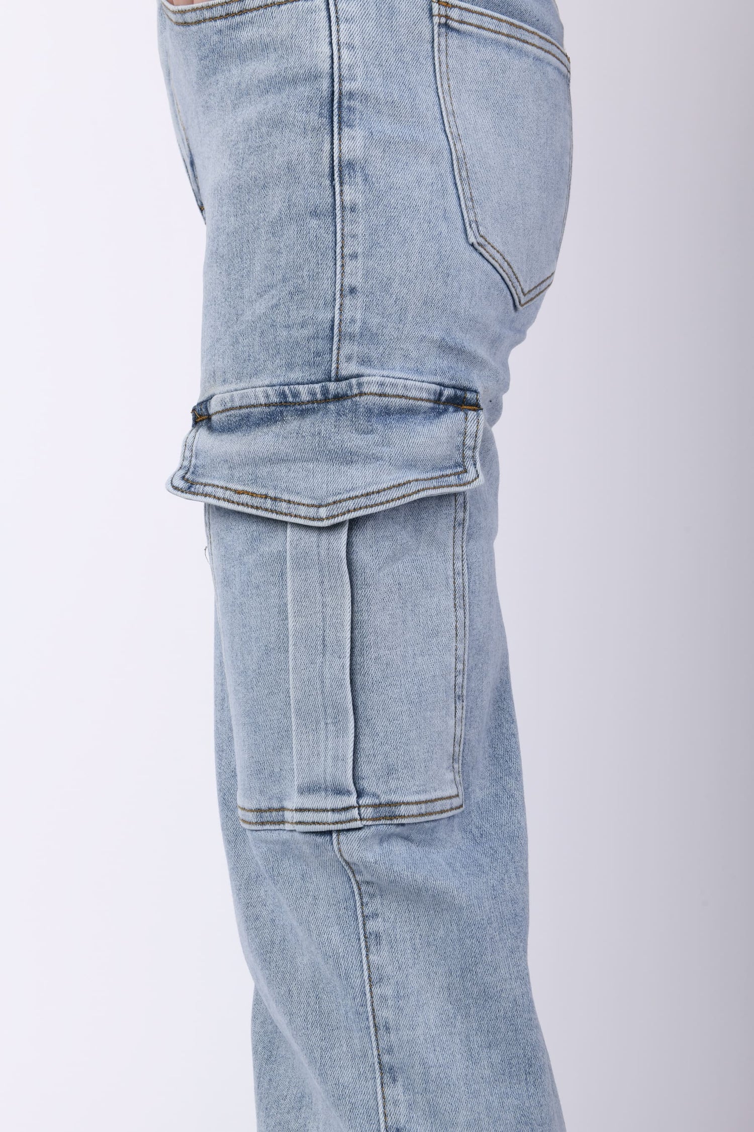 CGCR85111JE-24_2_7_110abab6-a728-4fab-a317-449abfaf3f0f