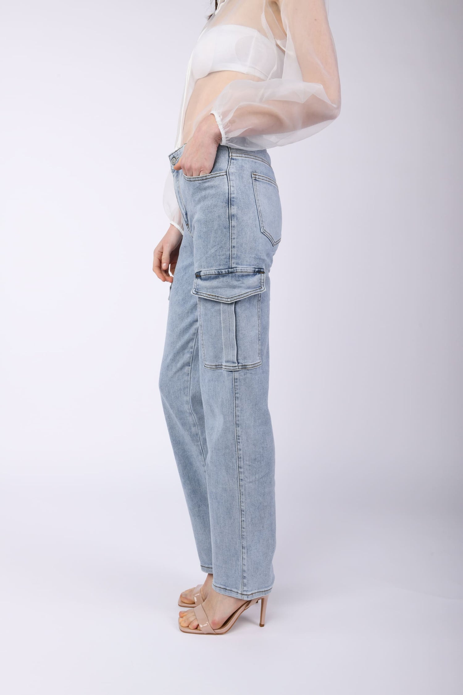 CGCR85111JE-24_3_8_de956608-04fe-4470-b9aa-6e2487844e1b