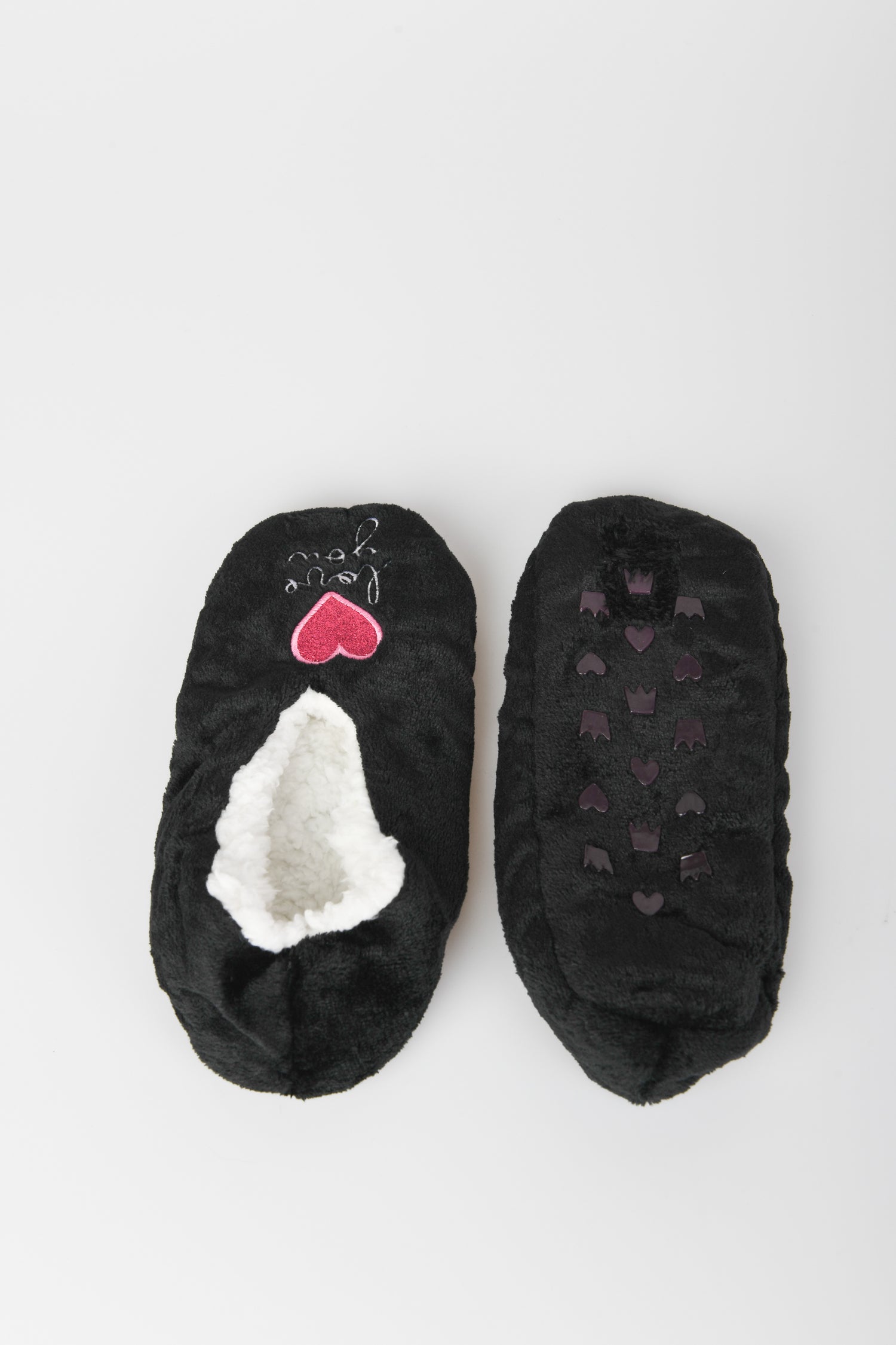 D001417B001FA-23_4_3_e26d4cc4-107c-42d2-93ac-c6a7048cfbfc