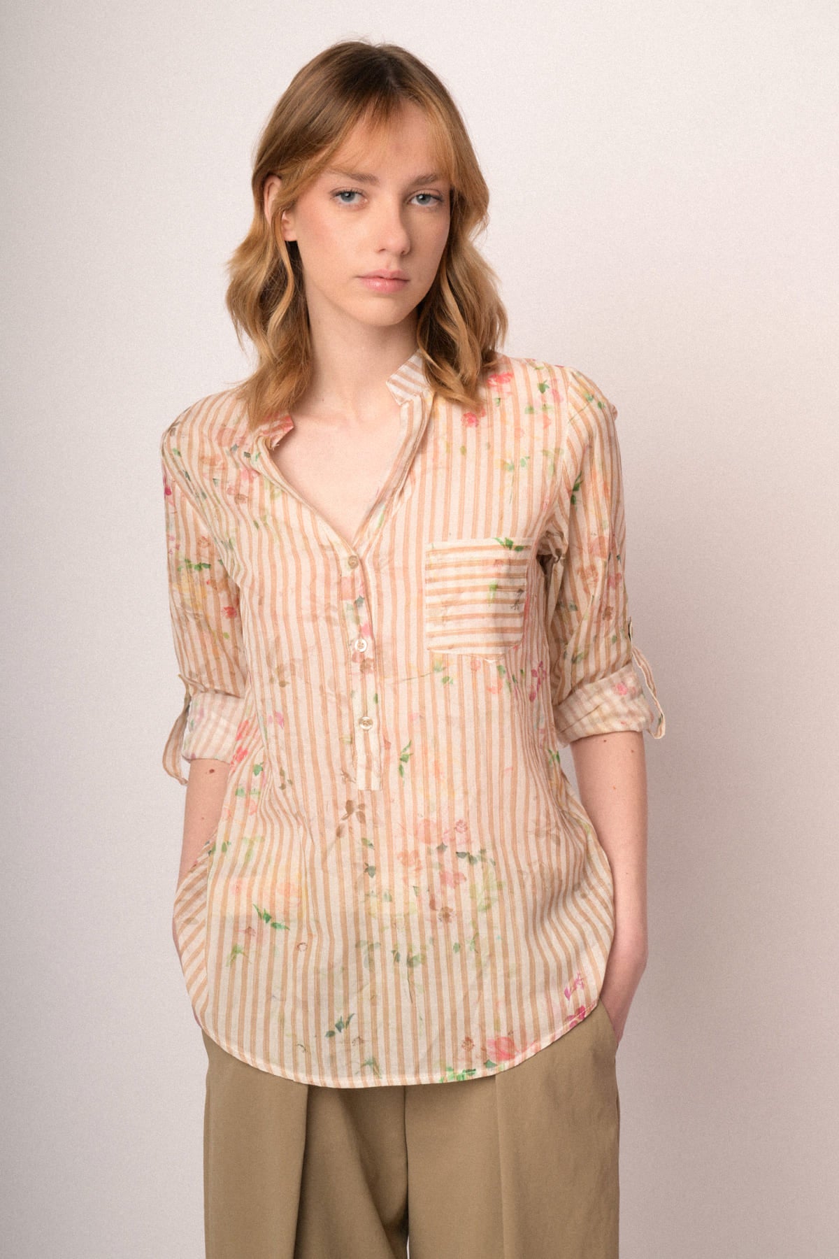 DEV17029S112FABE-26_2_2