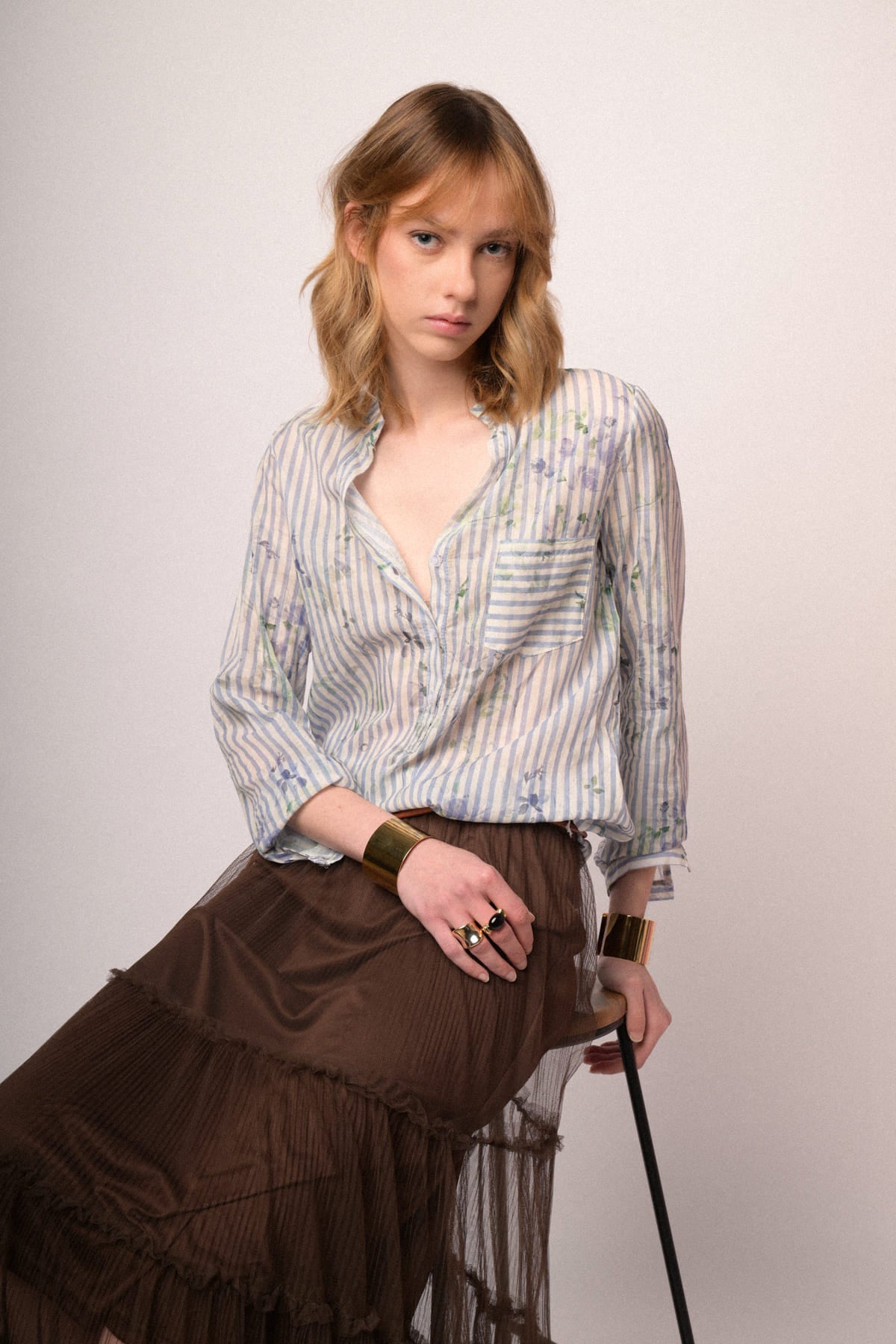 DEV17029S112FACL-26_1_1