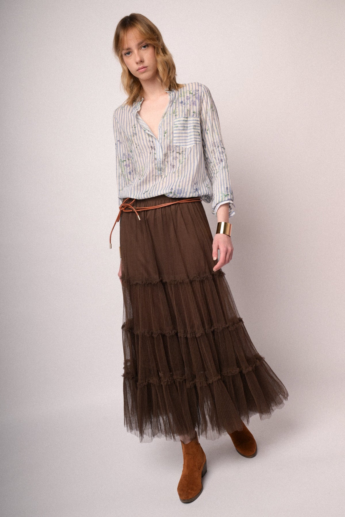 DEV17029S112FACL-26_6_6