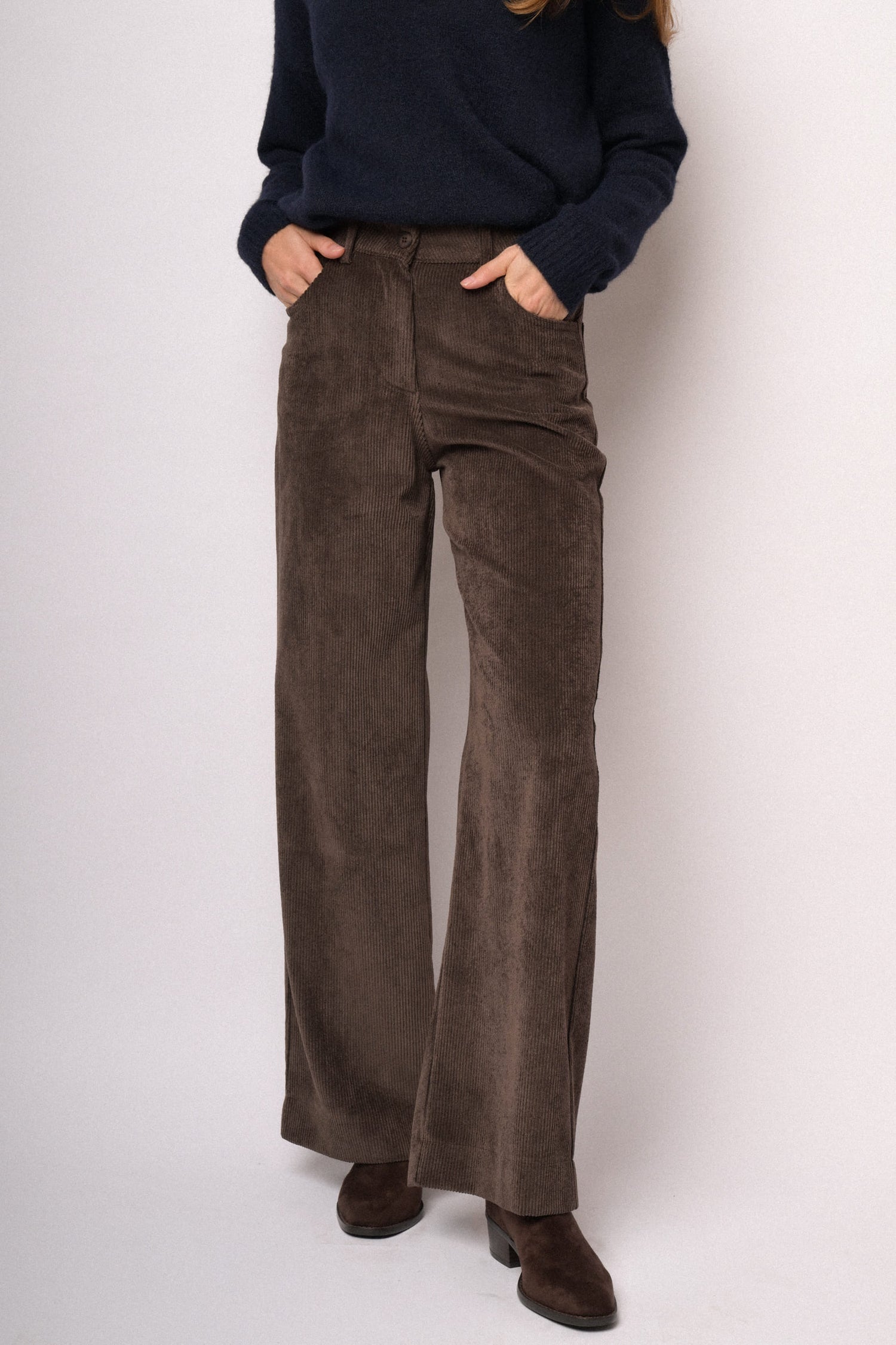 DEV2221VELMO-26_4_4