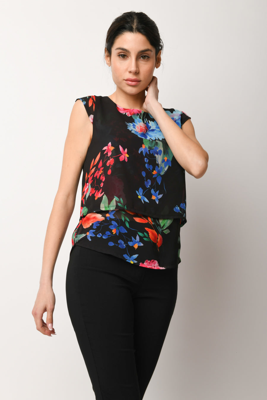 DEV22310DGFANE-23_1_1