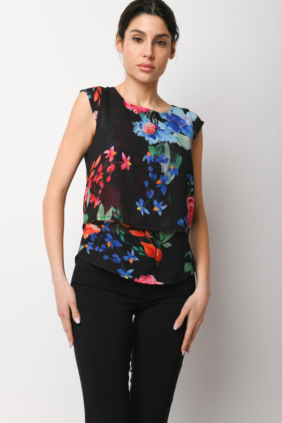 DEV22310DGFANE-23_5_5