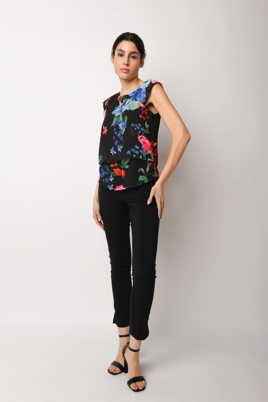 DEV22310DGFANE-23_6_6