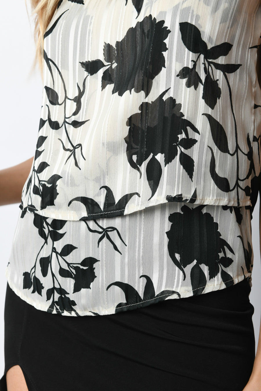 DEV22310ST4FABE-23_4_4