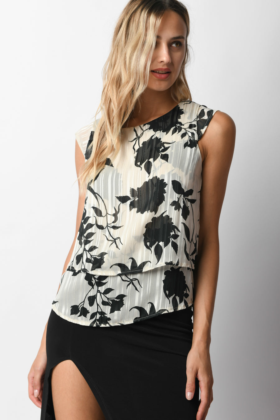 DEV22310ST4FABE-23_5_5