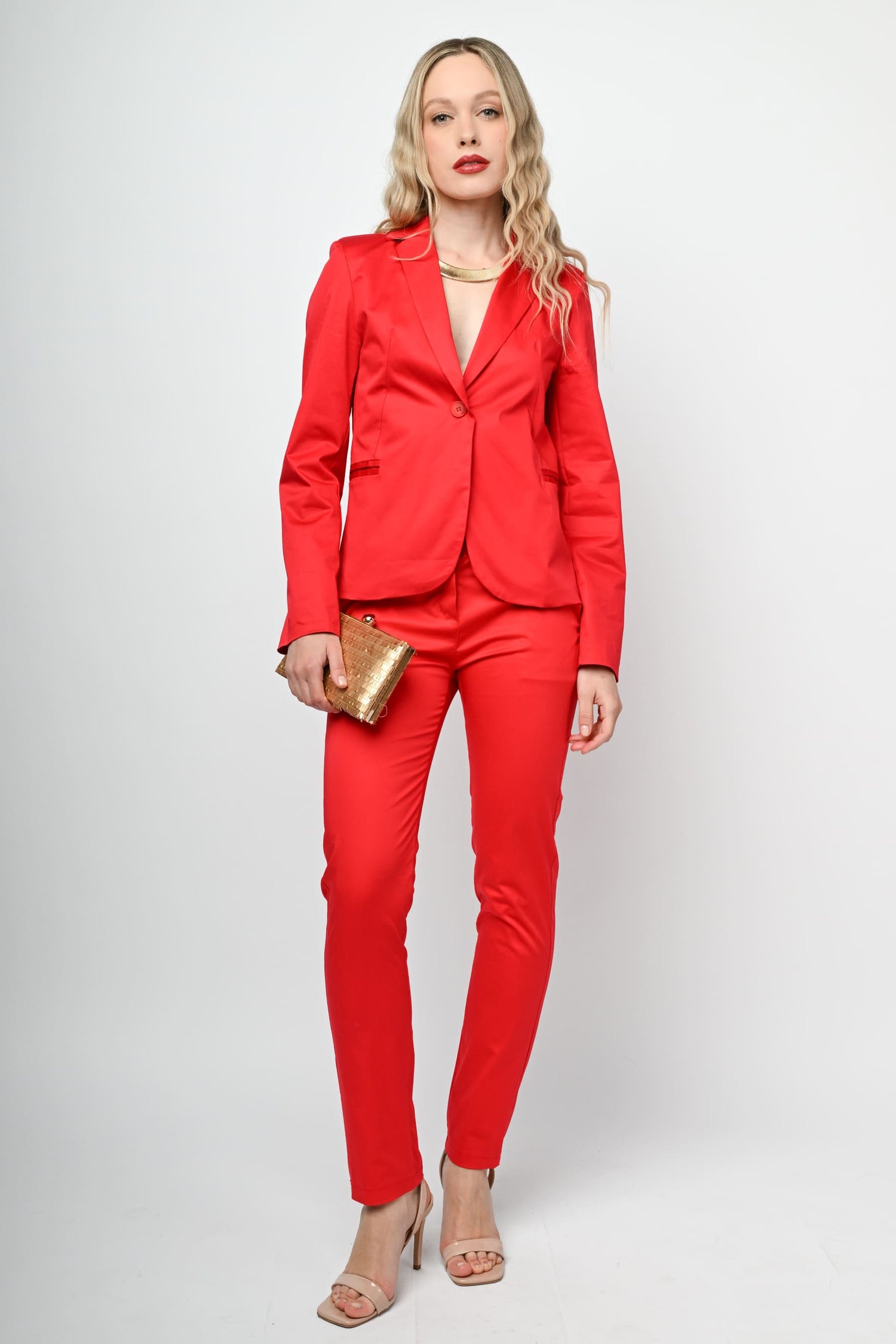 DEV23161RCRO-24_5_5_2e683dec-c4ee-4327-ba3e-aedf22a25454