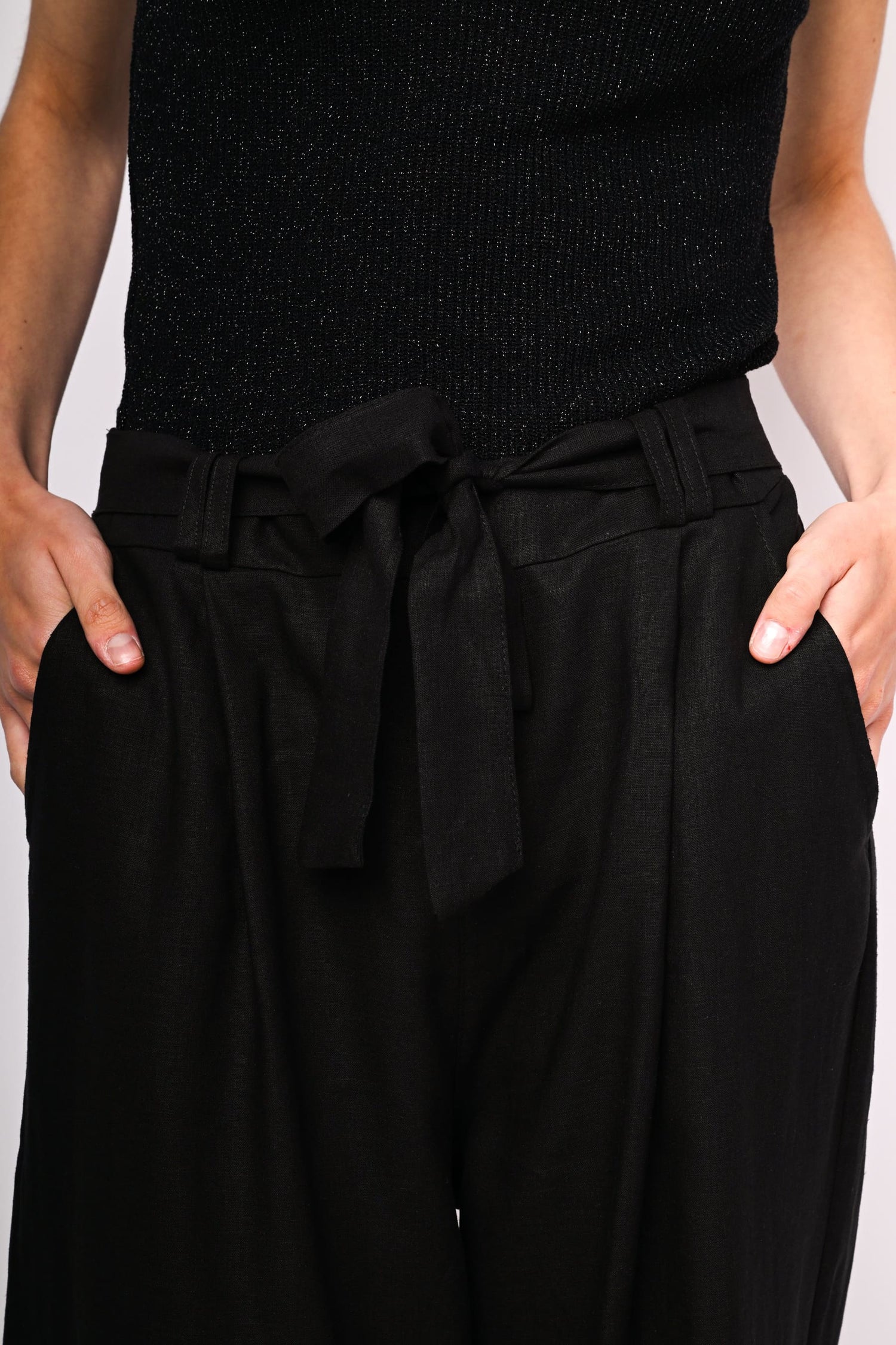 DEV23595LVNE-24_5_5_2dcdd1fd-8607-48dd-aea4-47a7b0a62d07