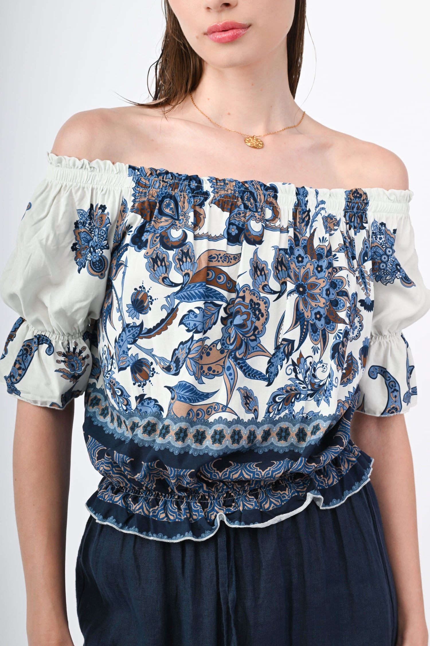 DEV23735ST18FABI-24_2_2_a96dc371-4100-40ce-863a-431ef0e2557a