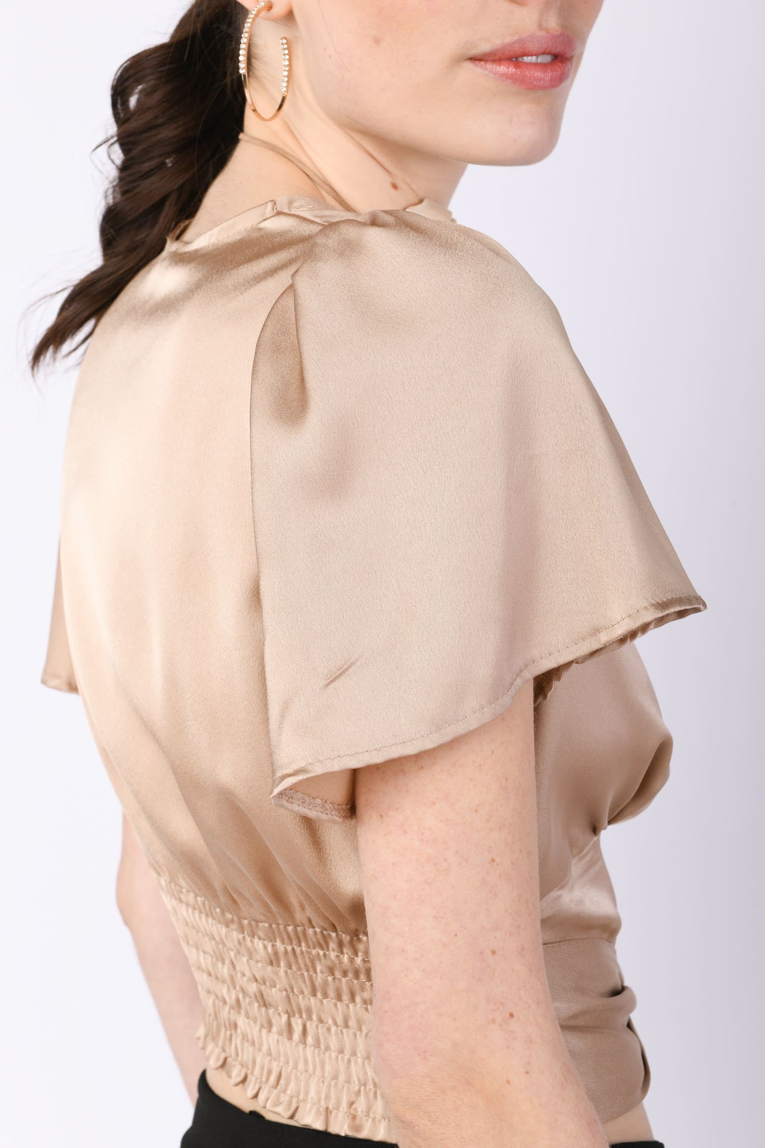 DEV23881BE-23_5_4_13e58e72-649b-4d94-b647-e567df57366d