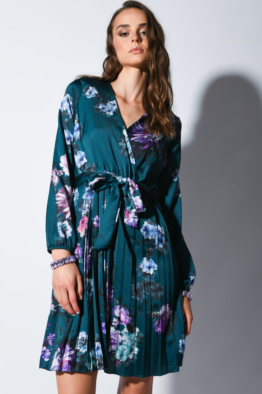 DEV23973ST3FAVE-23_3_3