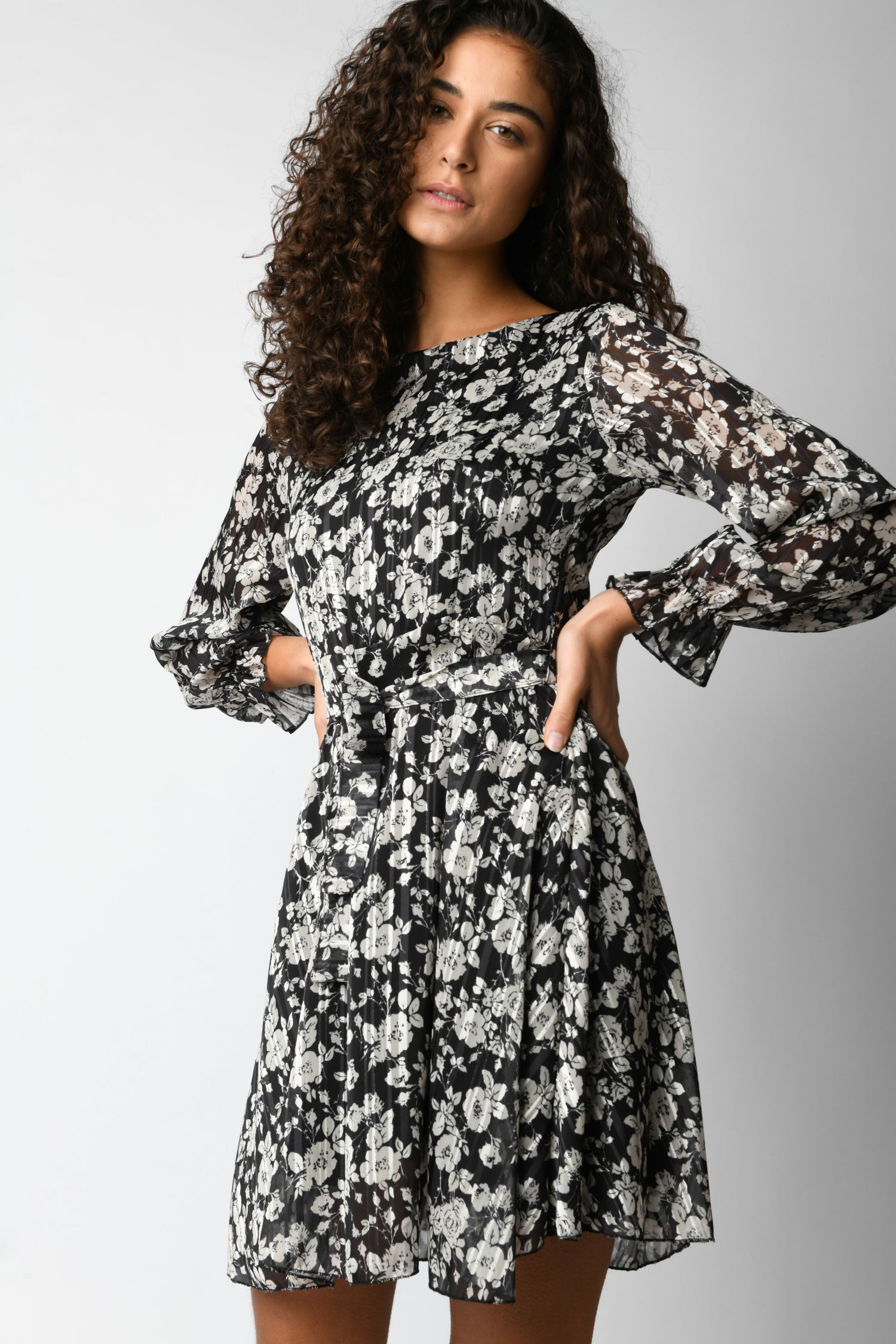 DEV252066FANE-22_536321_5