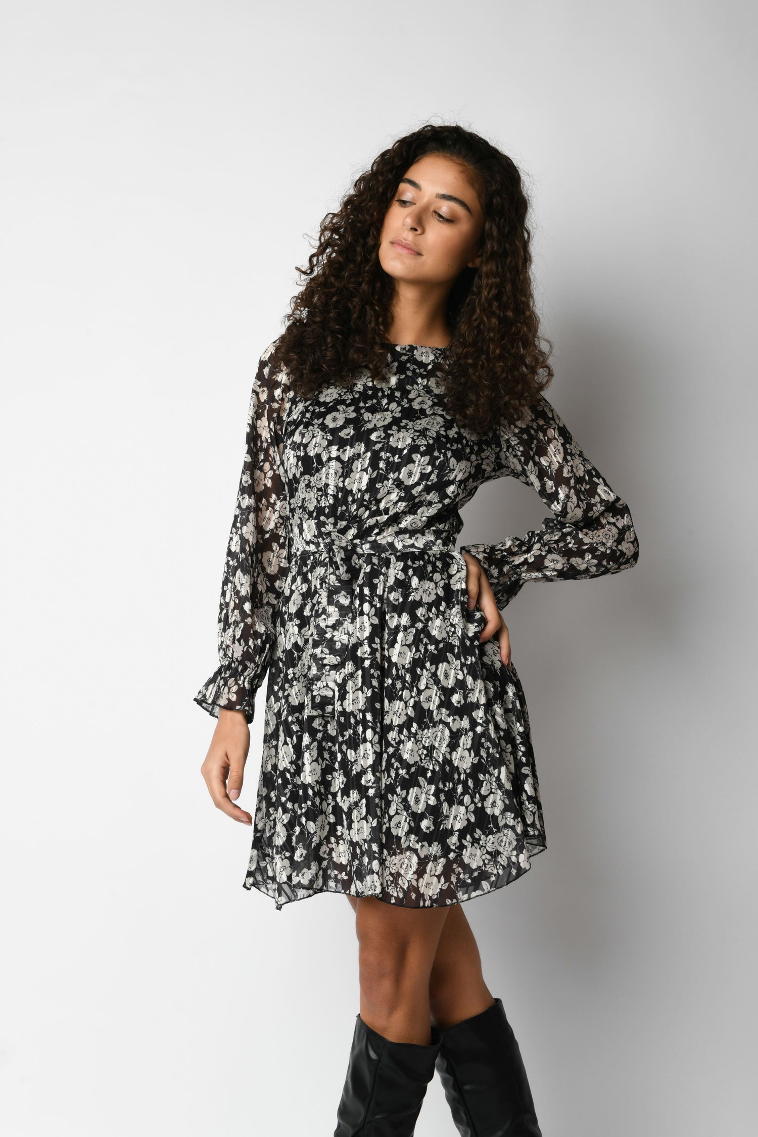 DEV252066FANE-22_780832_7