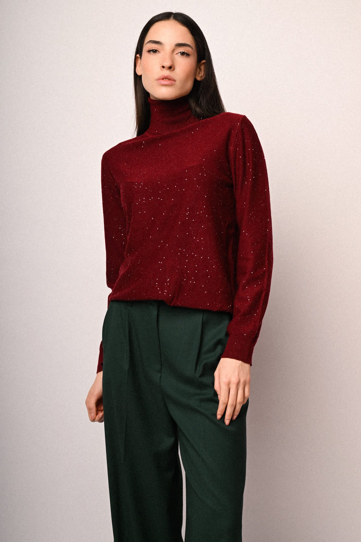 DEV252778PAIBX-25_5_5