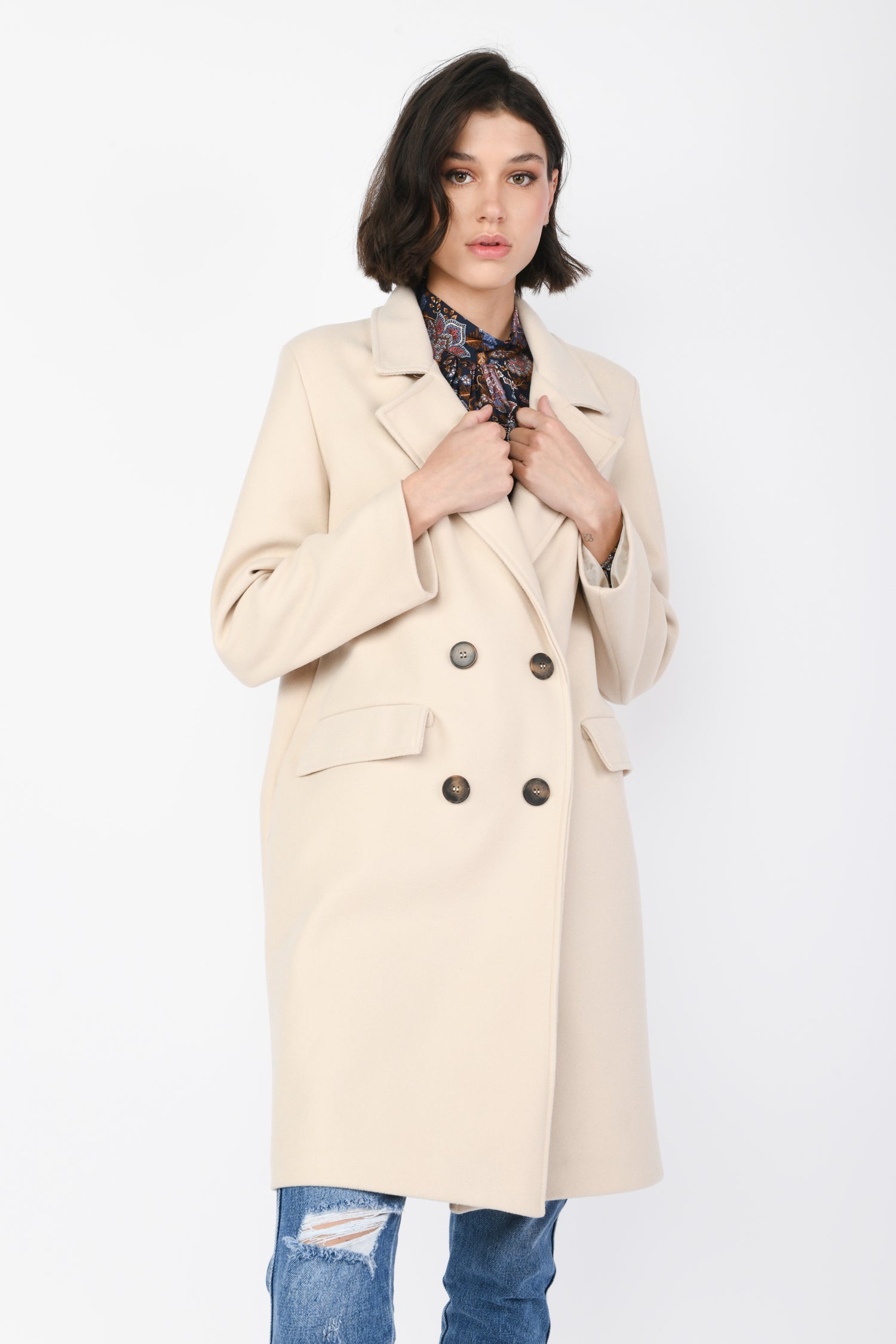 DEV25308HEBE-23_2_2_a484593c-ff12-4c7e-8e2d-b495650f319f