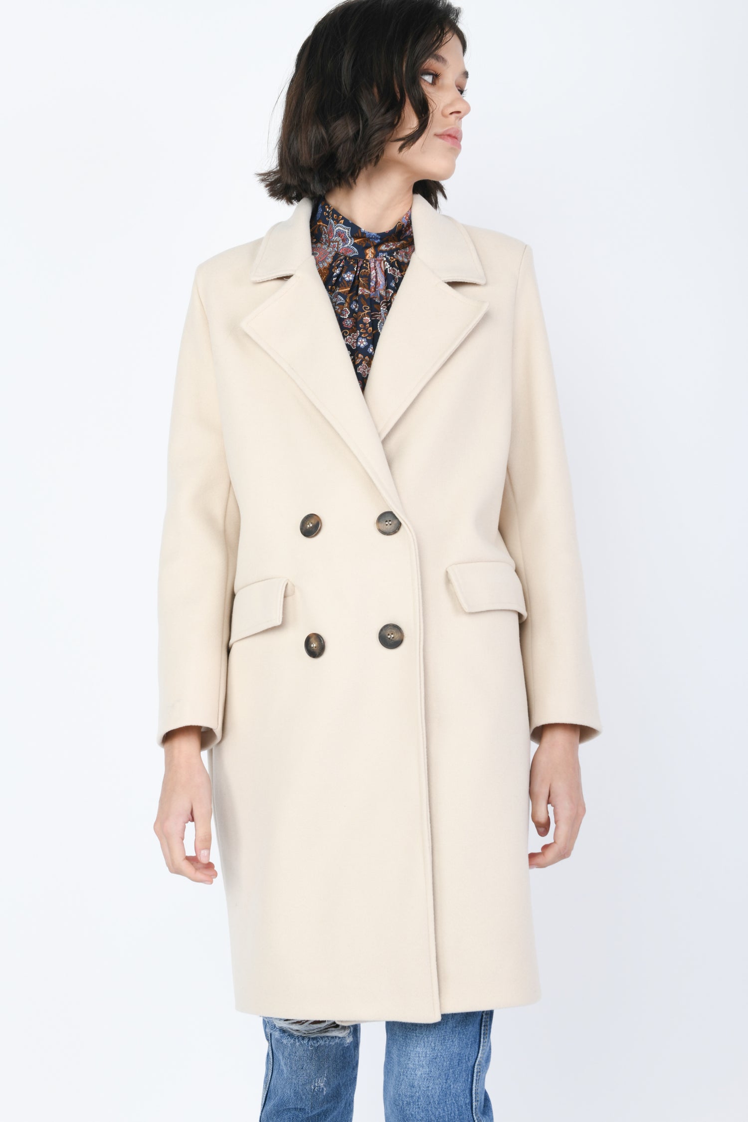 DEV25308HEBE-23_3_3_1d1e31fc-bcfd-46fa-ab5f-5e5a7a1214f9