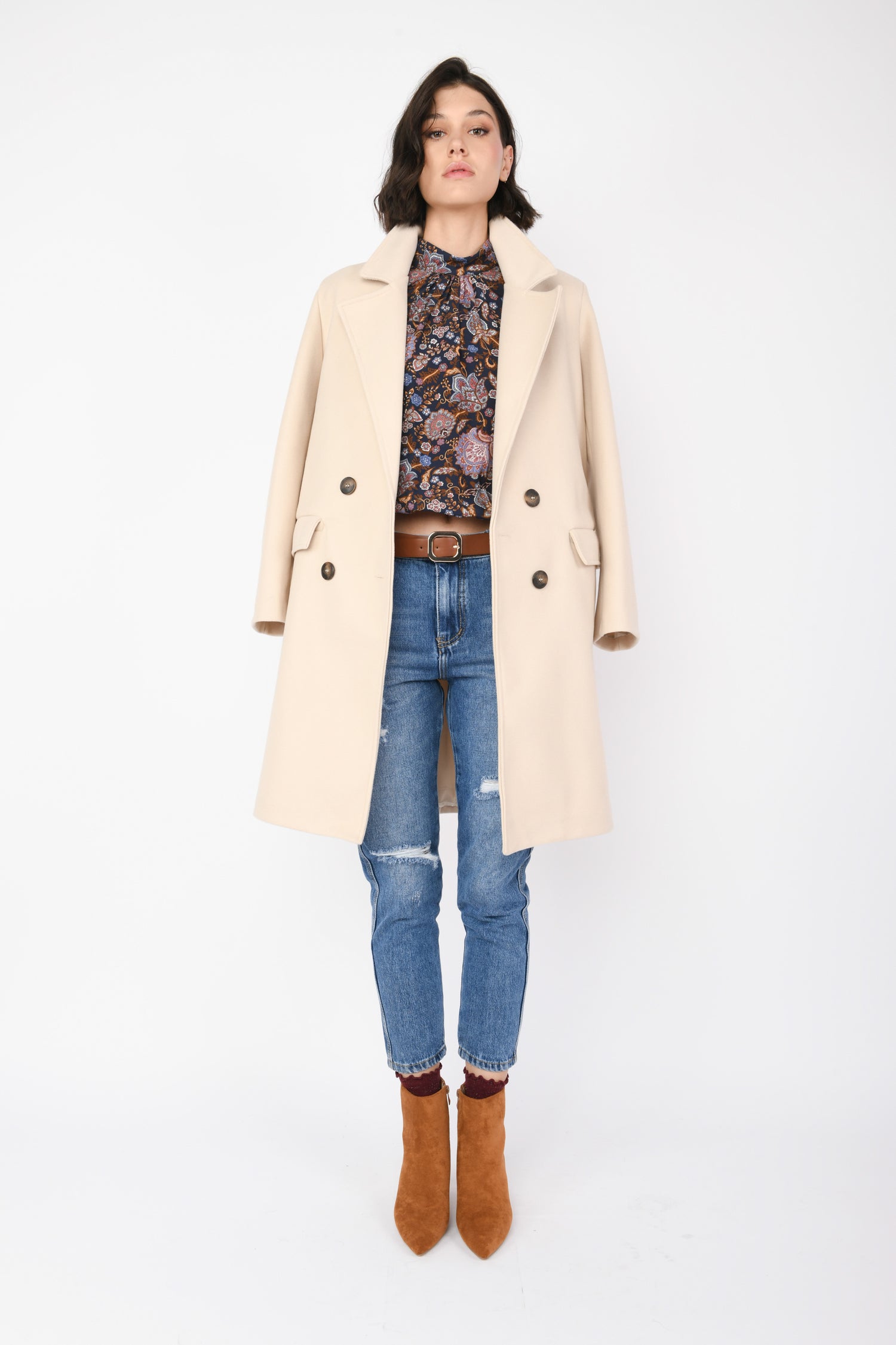 DEV25308HEBE-23_6_5_5cf7dd79-da62-461d-8677-d19900a7ed97