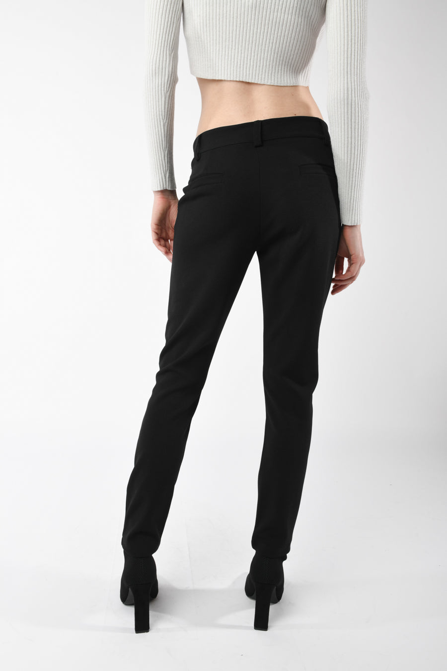 DEV25316NE-23_3_3_7d790721-28a9-47a1-8670-4ae762204d4d