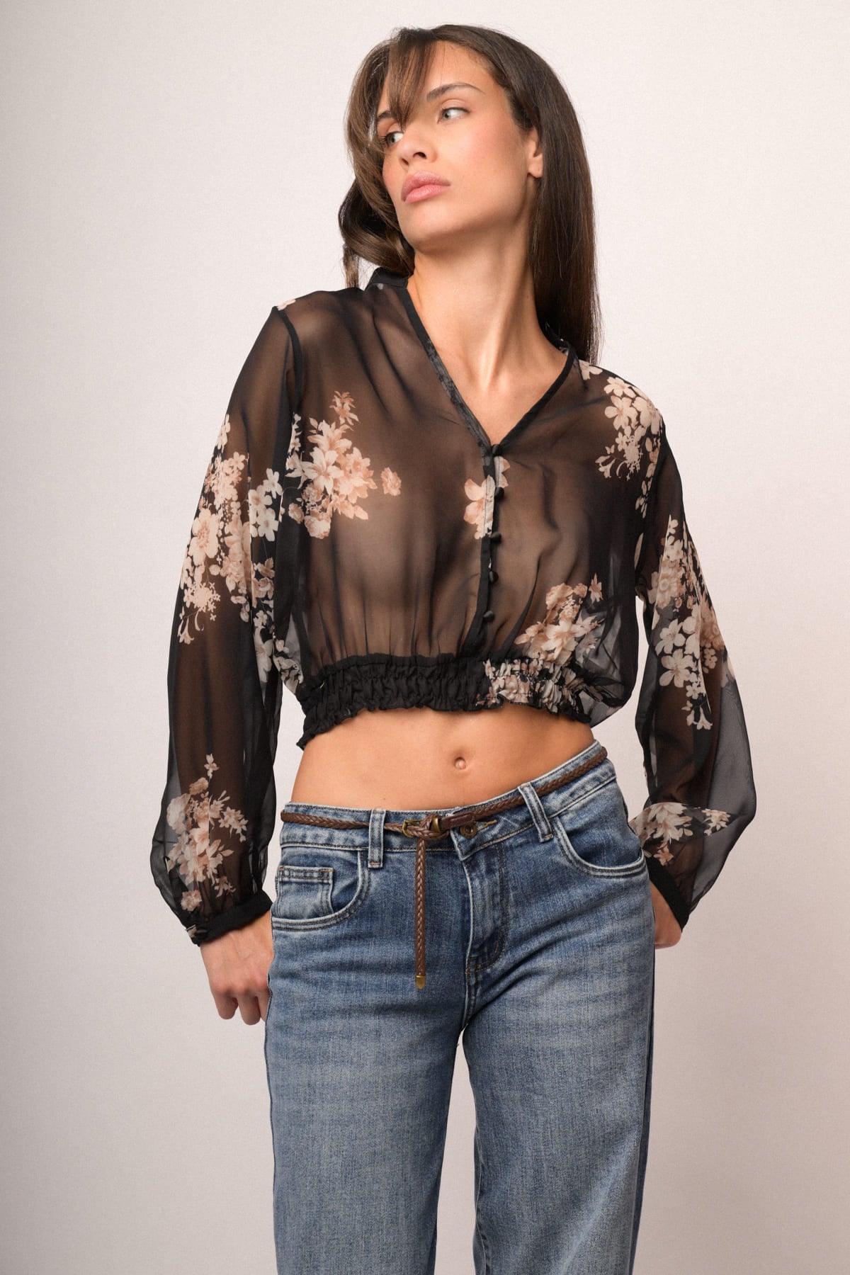 DEV2591G7ST01FANE-26_3_3