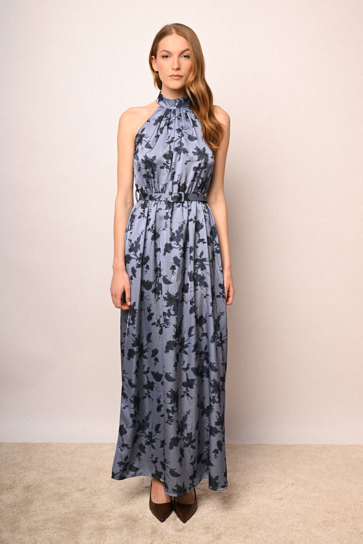 DEV30277S99V1FACL-26_2_2