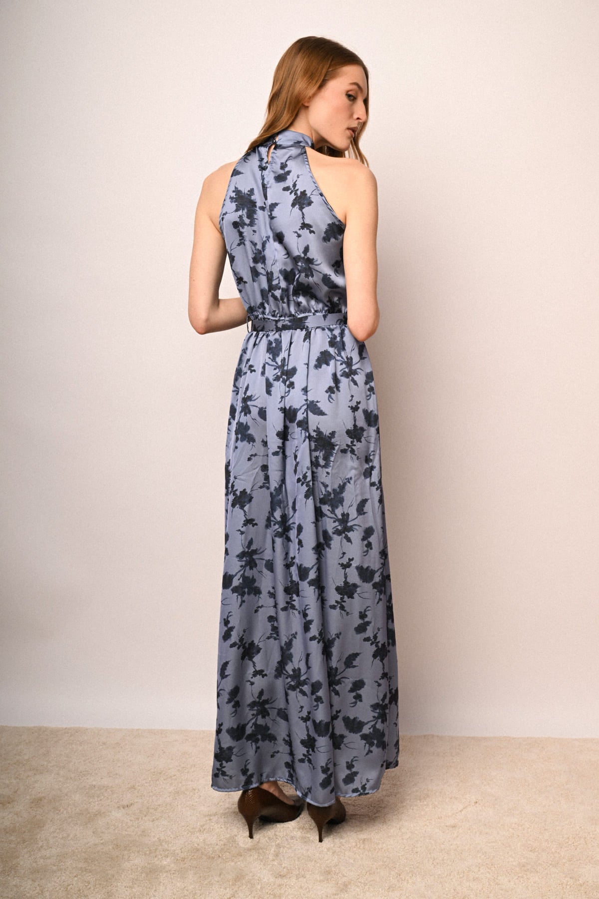 DEV30277S99V1FACL-26_4_4