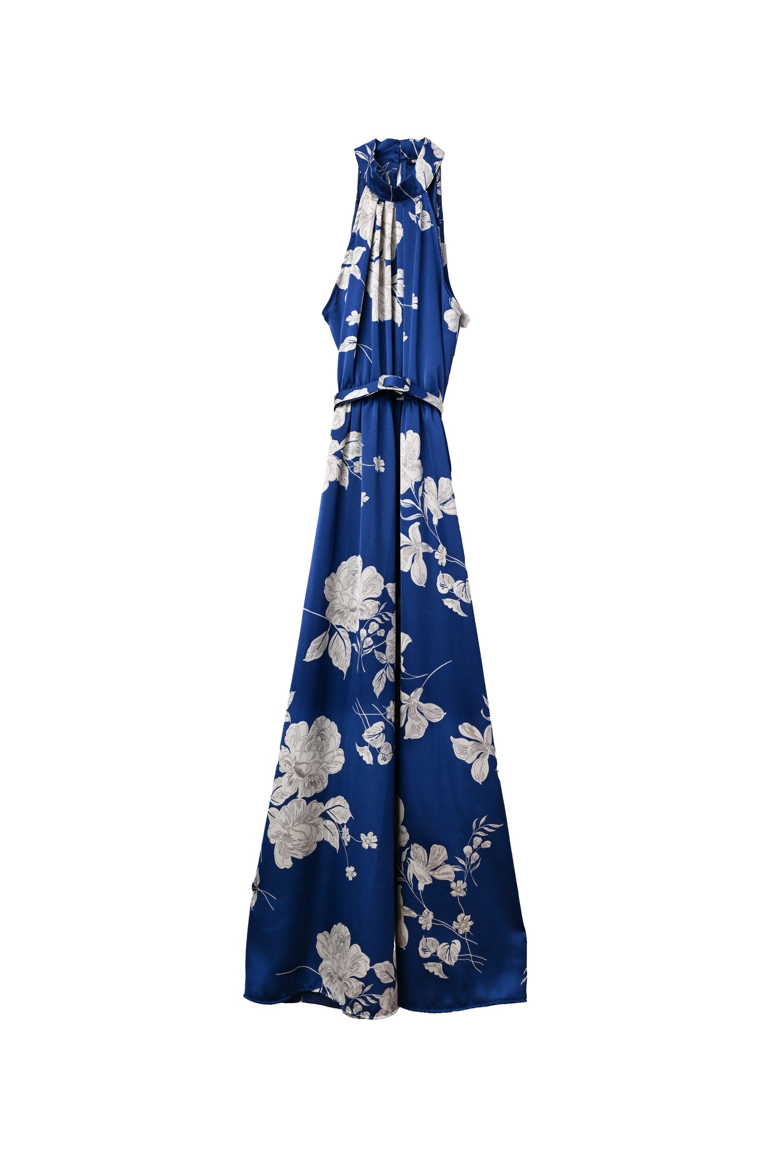 DEV30277ST07FABL-24_7_8_4d3ff1dd-87c0-4d1e-8b1b-a6be6edbc869