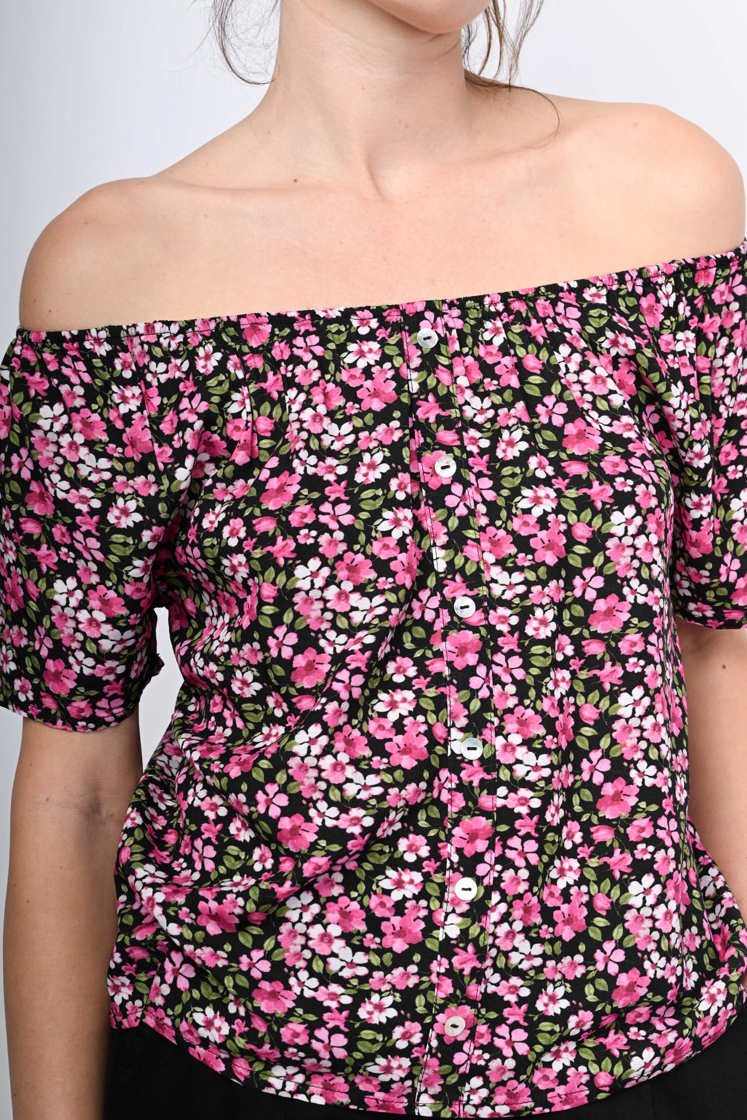 DEV30527ST12FA-24_3_3_d7f7c780-fbf5-498c-8ef3-332d4b3decf5