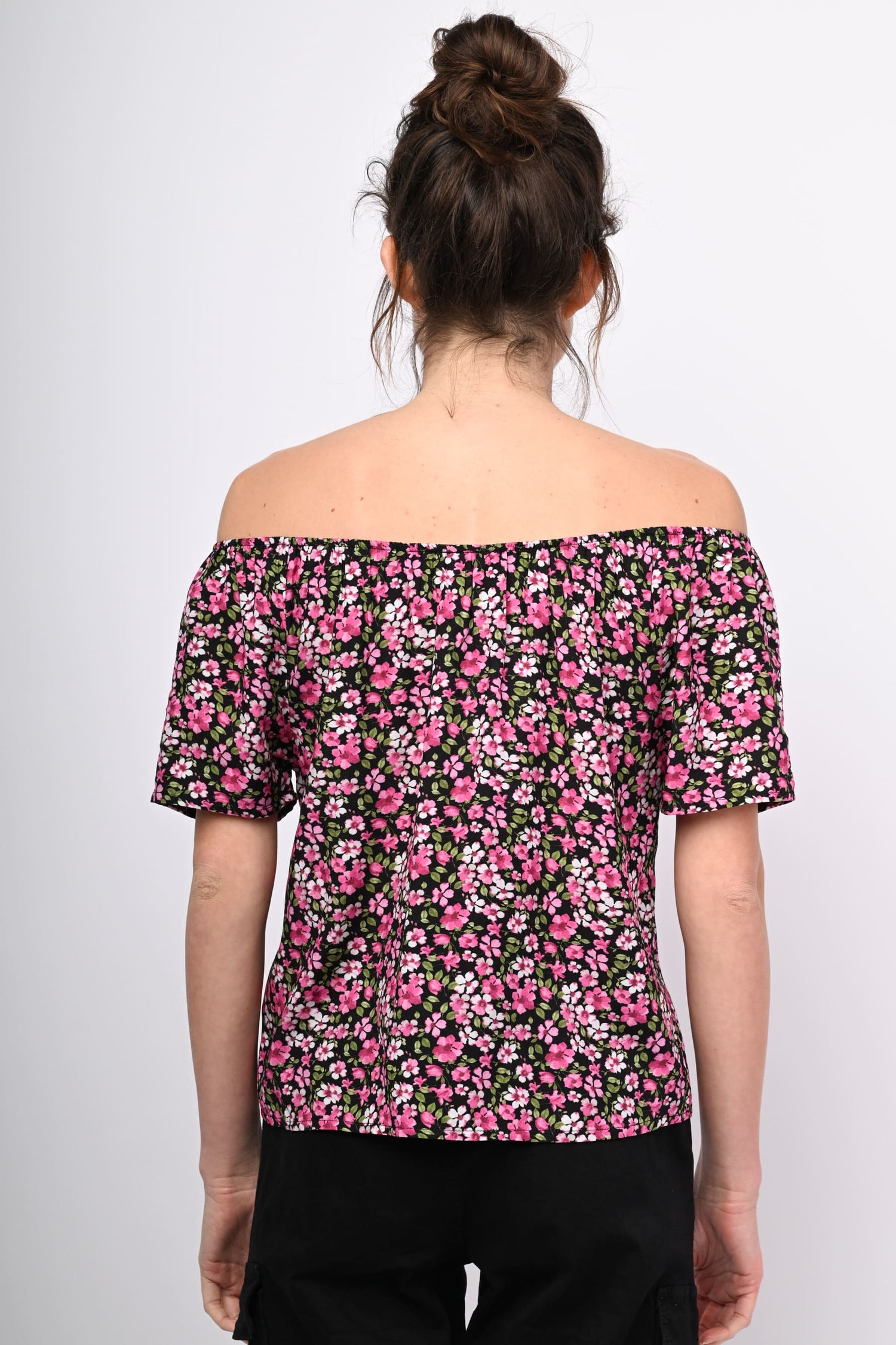 DEV30527ST12FA-24_4_4_89a1354a-fb65-4733-92e8-0f243c20a0a3