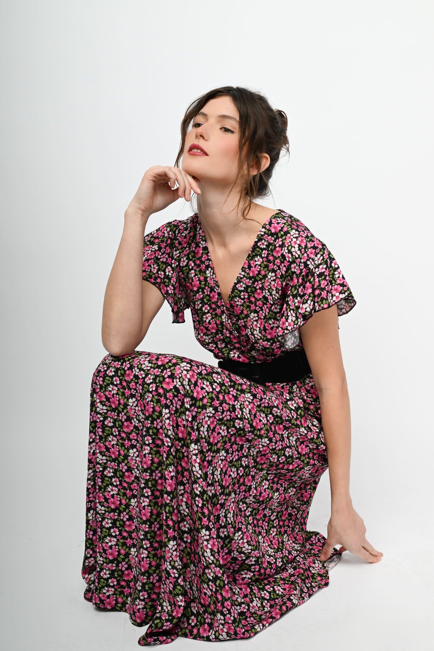 DEV30623ST12FA-24_10_12_2f645cb3-a312-4f97-9947-6b0d400f9861