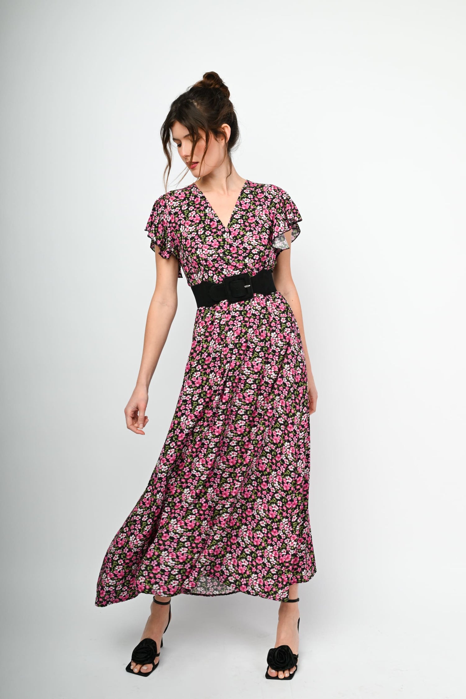 DEV30623ST12FA-24_1_11_6f4d5585-8ada-4ff5-a341-e97336b3a557