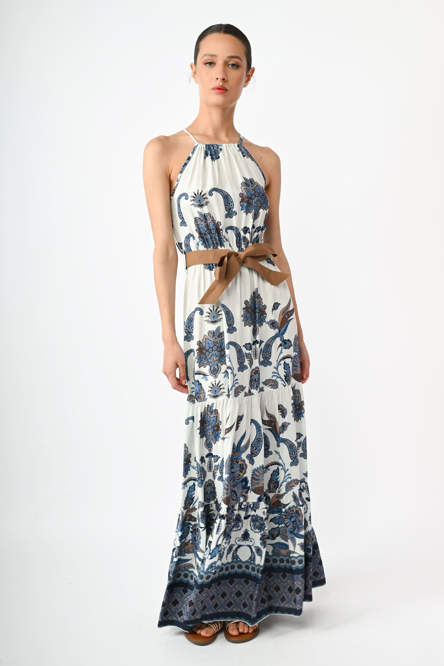 DEV30652ST18FABI-24_2_2_d9578da1-f6e7-4416-998c-3cebb2ee102d