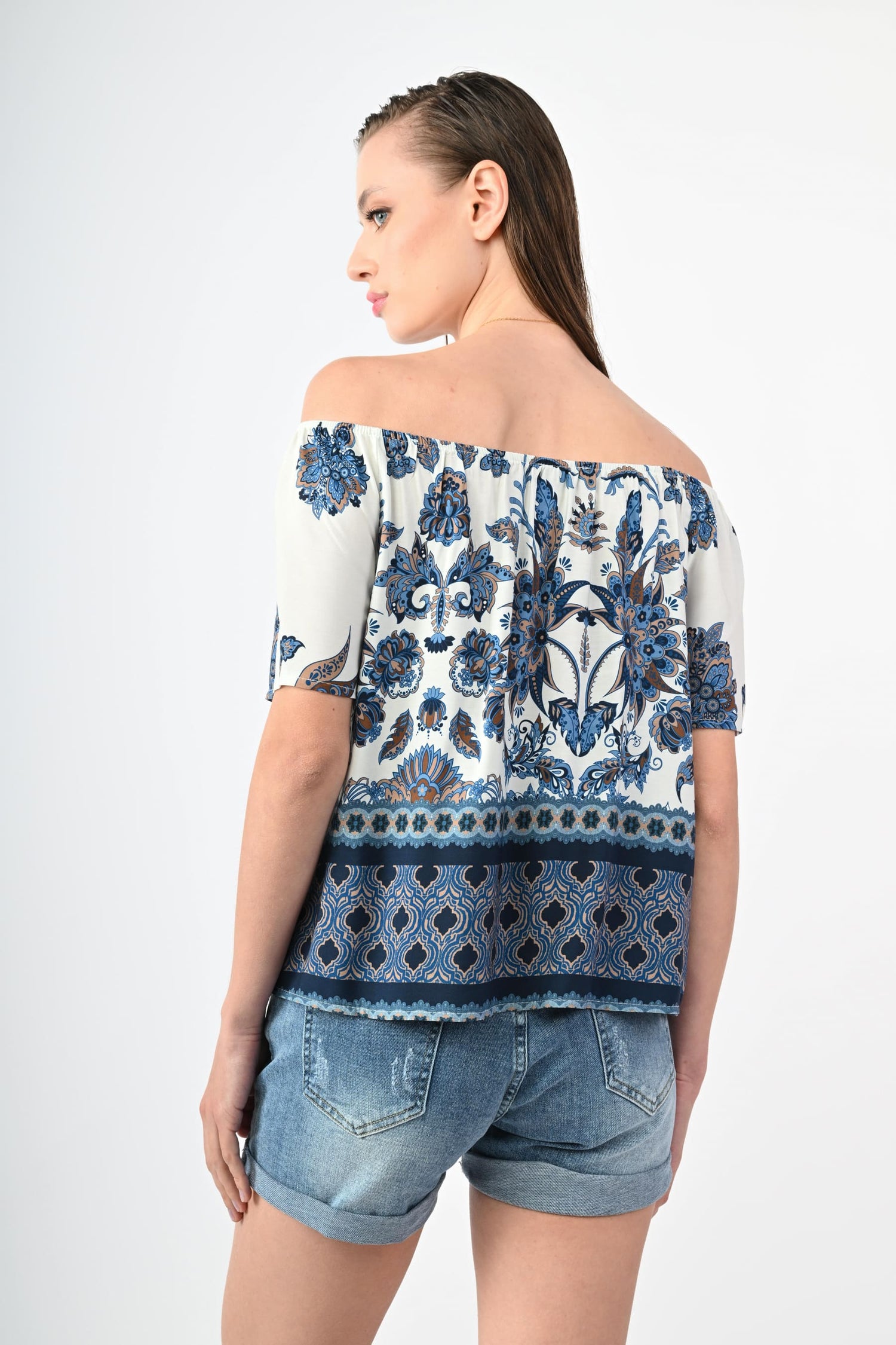 DEV30653ST18FABI-24_3_3_c9f9075e-39fb-4f2e-b773-447fde87d5cb