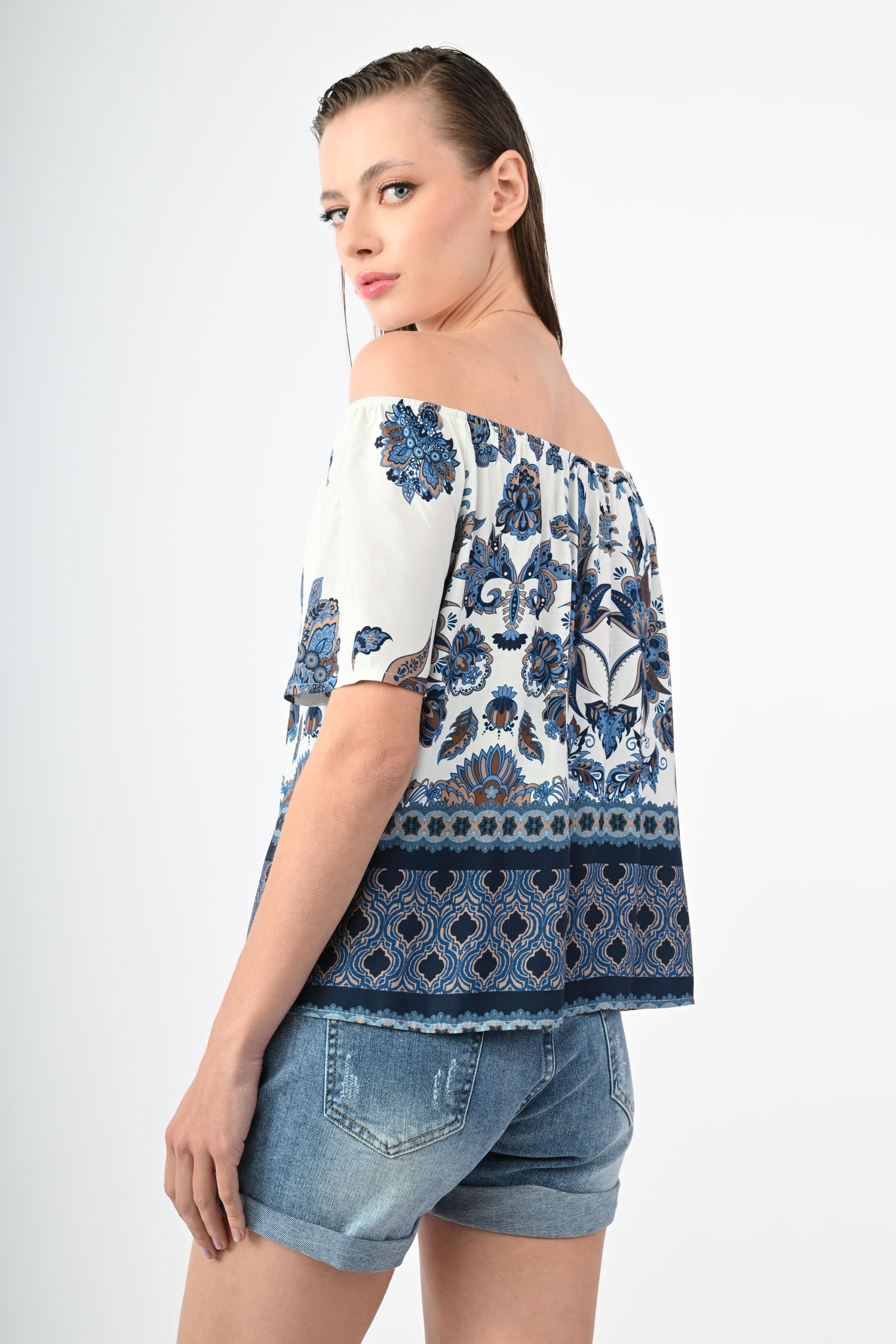 DEV30653ST18FABI-24_4_4_2cf182a8-d2a3-4972-8815-2ac7aa0d3c14