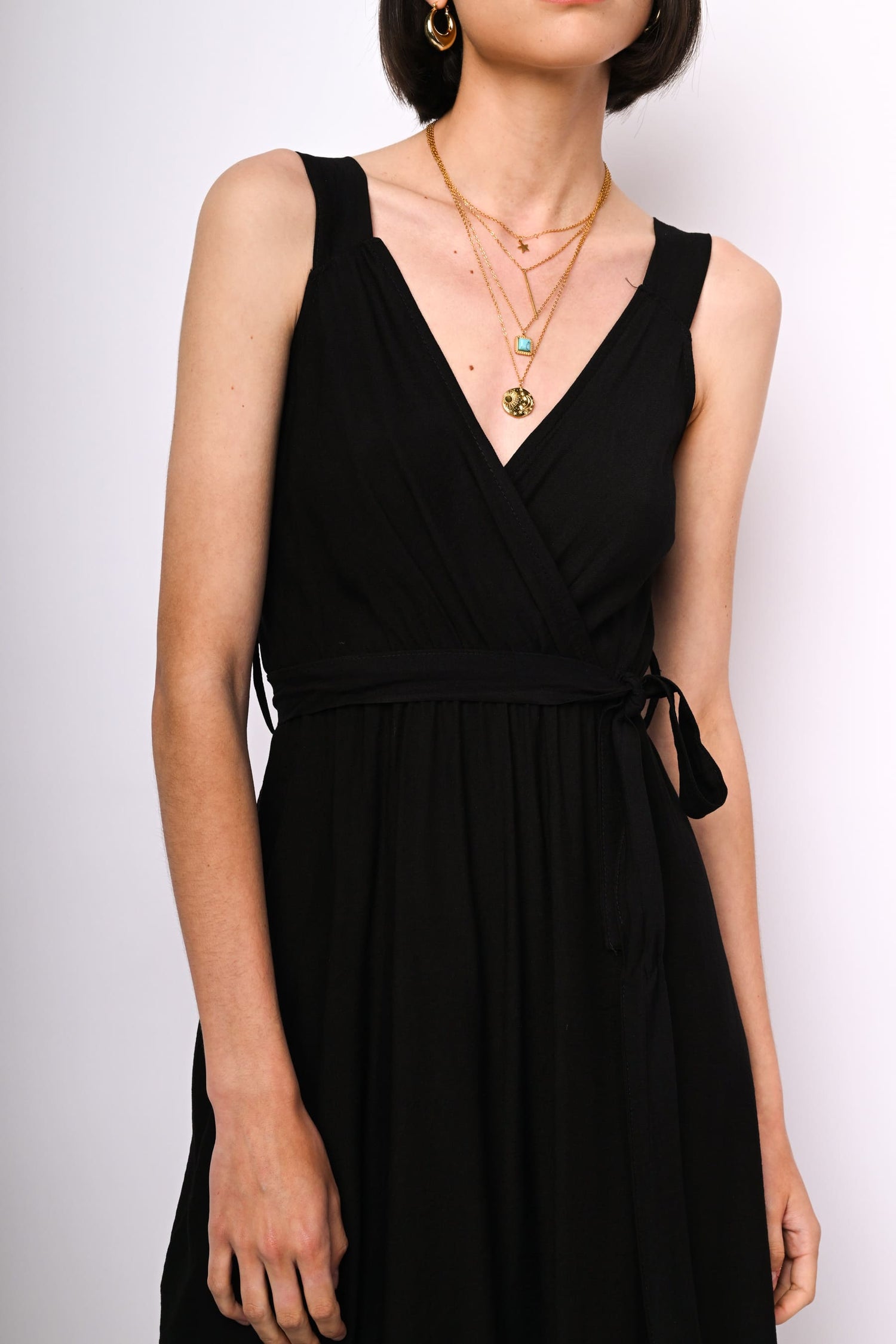 DEV30665PFNE-24_6_6_644f40d8-6ff6-4154-9044-b5f44e2b0849