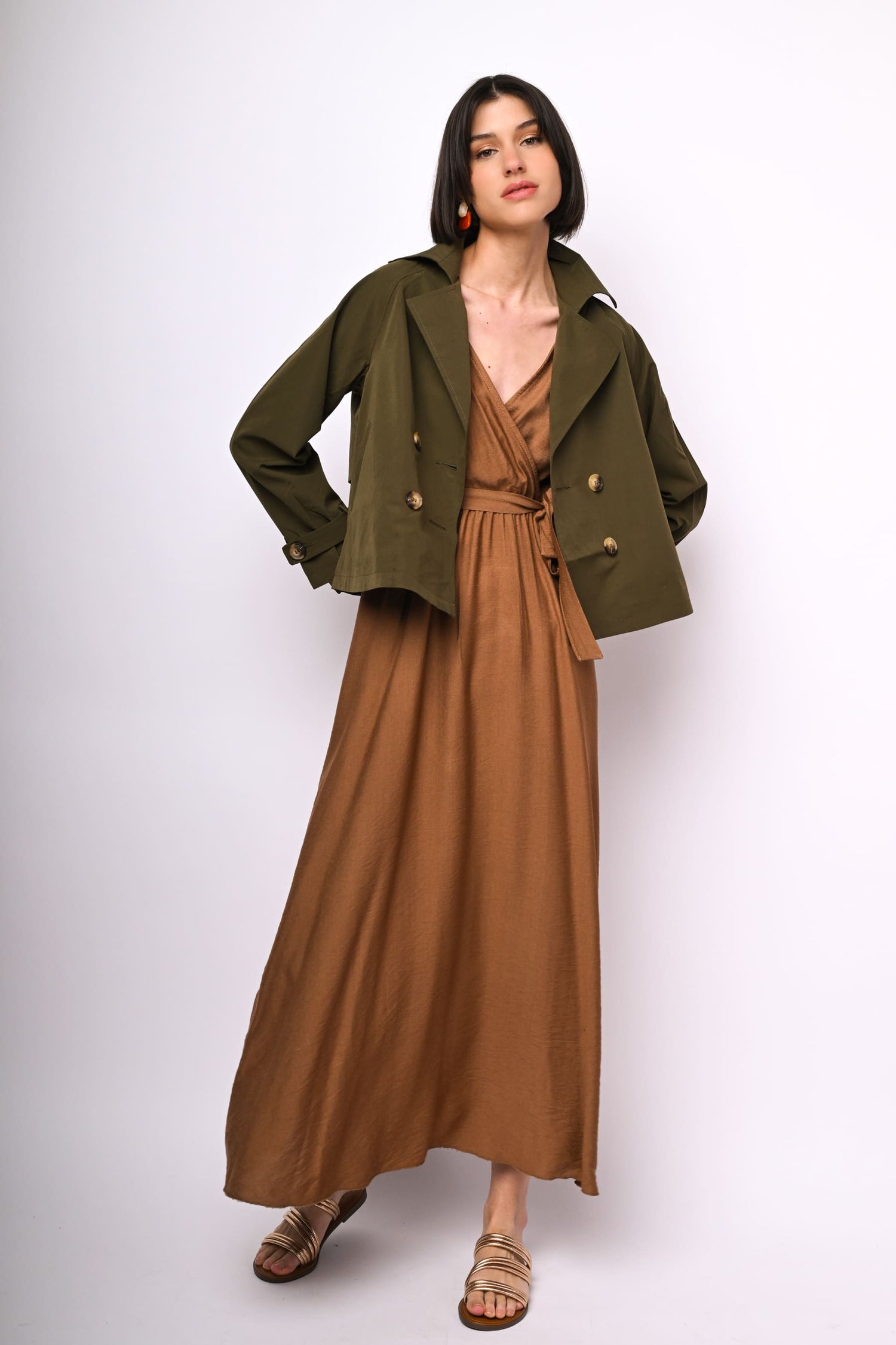 DEV30665PFRG-24_2_2_1238cff1-7023-4a93-b3e9-8efd72662002