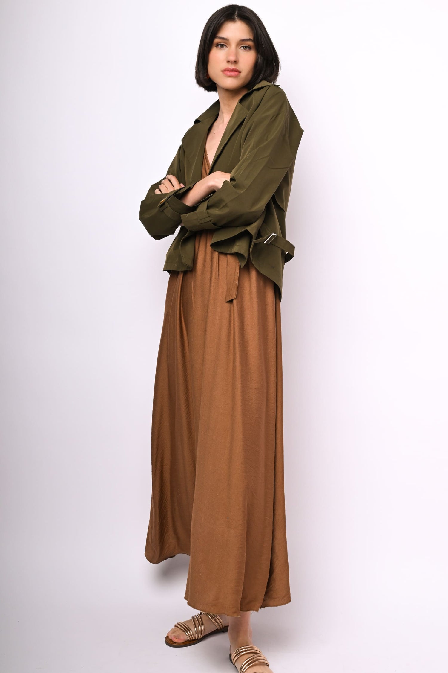 DEV30665PFRG-24_3_3_23e35b20-eadf-44a4-aff7-affac8f45560