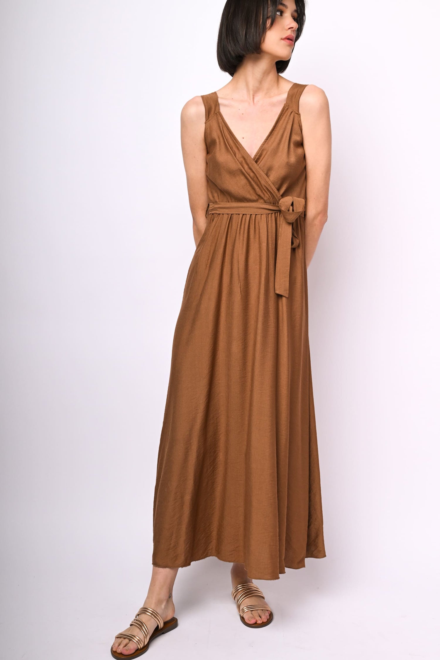 DEV30665PFRG-24_5_5_7661095a-70ee-488e-9bcb-071c7bfdb0be