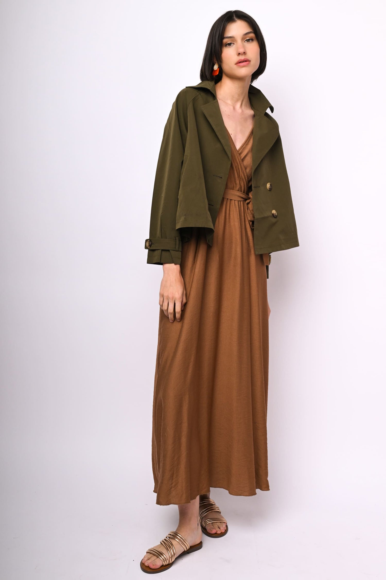 DEV30665PFRG-24_9_9_c41e6f6e-934d-41cc-acf0-3f711fb651fc