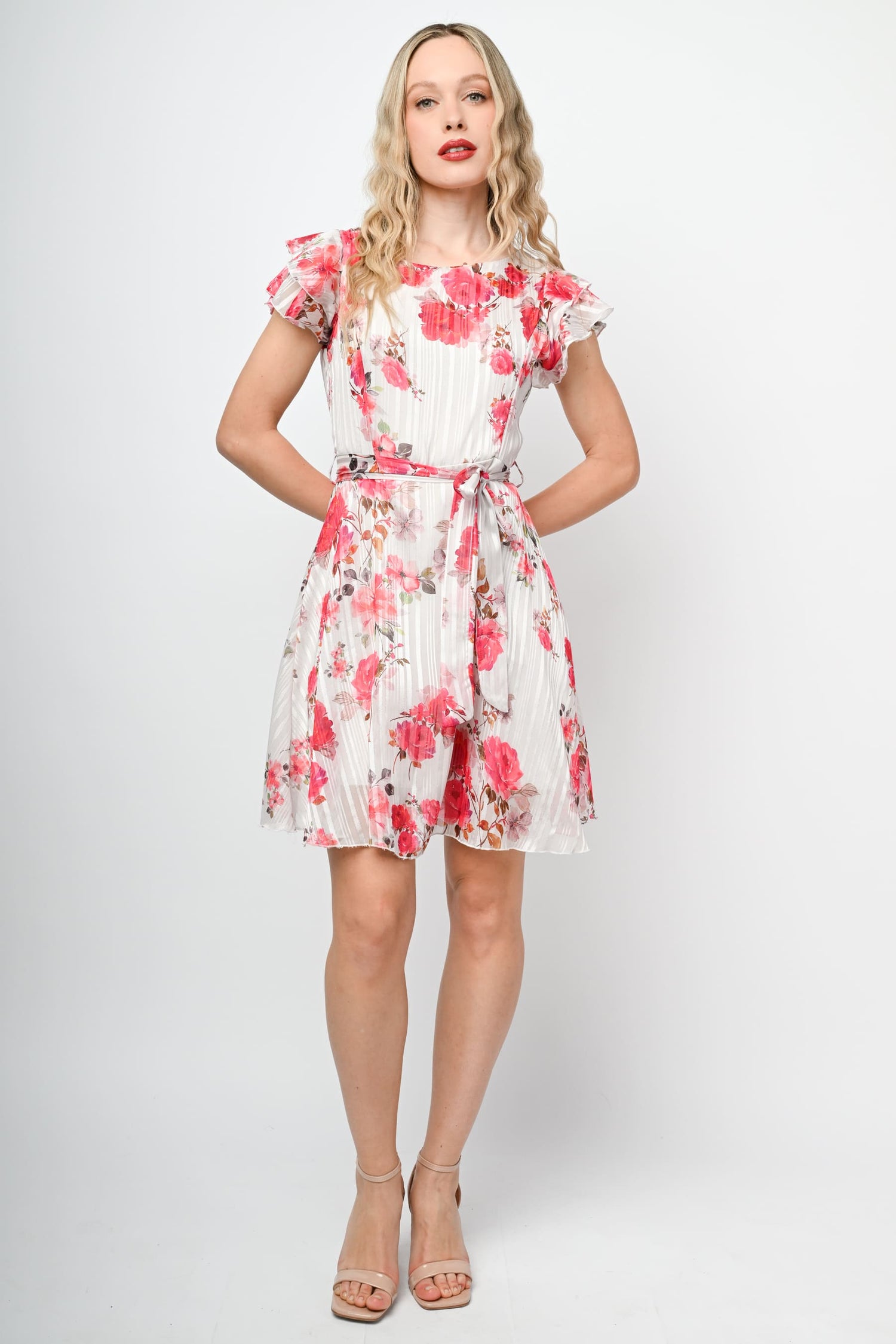 DEV30806ST14FABI-24_2_2_7b3e424e-1981-4bbc-80e6-f7d789e65c0b