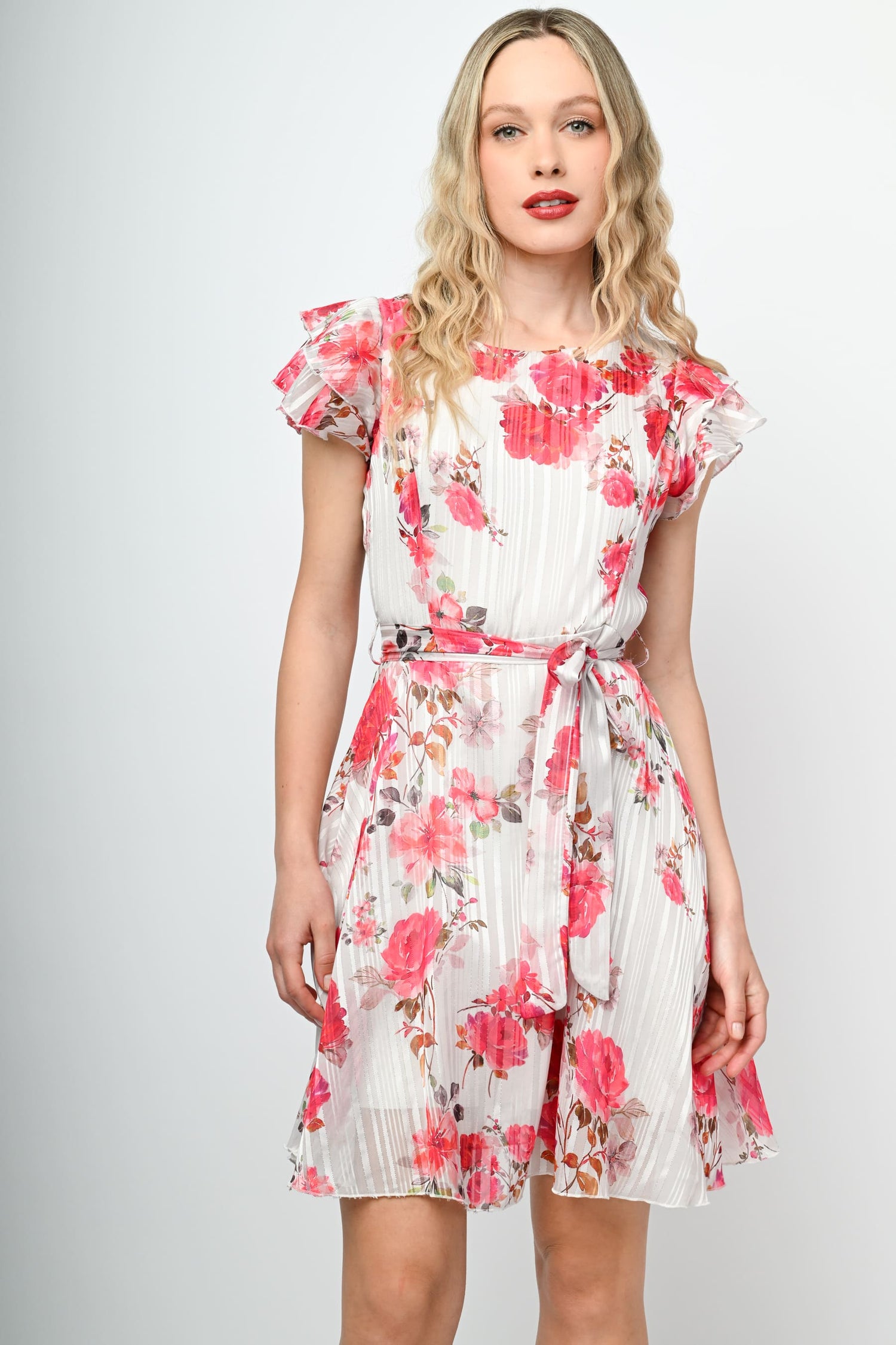 DEV30806ST14FABI-24_3_3_be120aeb-0f2a-451a-abe2-6410203b4eb8