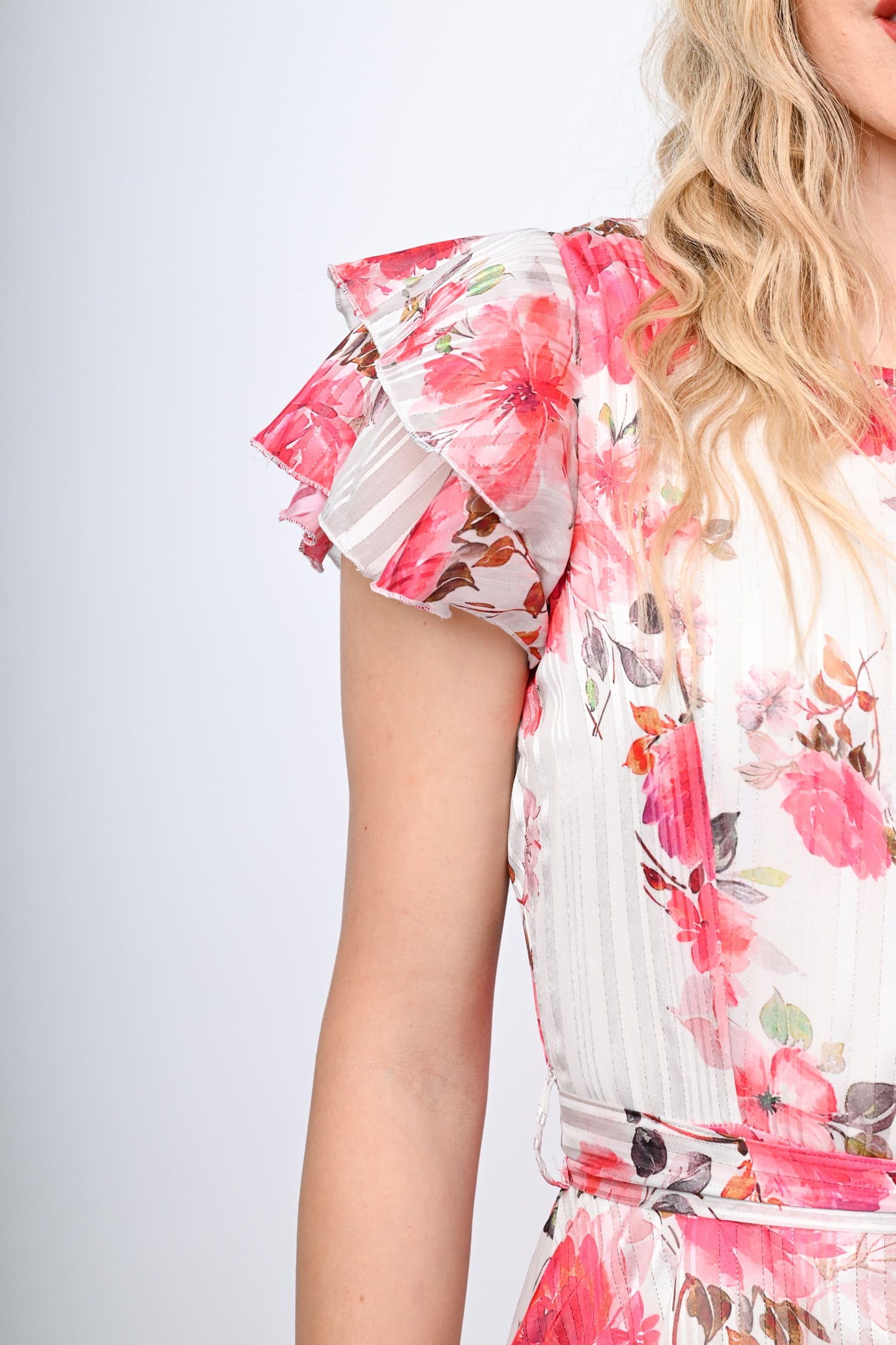 DEV30806ST14FABI-24_4_4_a507faea-9878-4867-b558-bdebe5ea1305